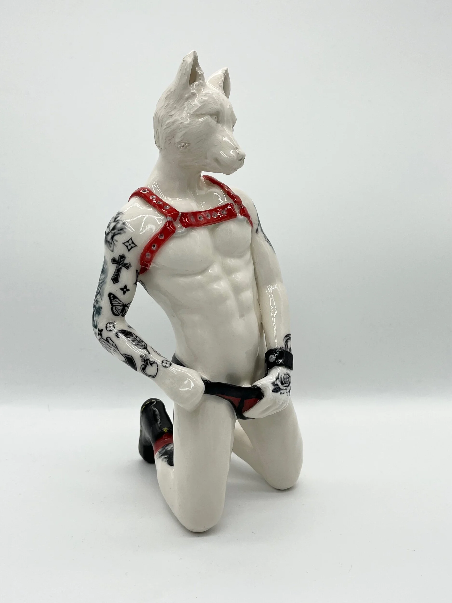 49E4D8F0-74F8-4BAD-8E09-FB8BC1ED2ECD