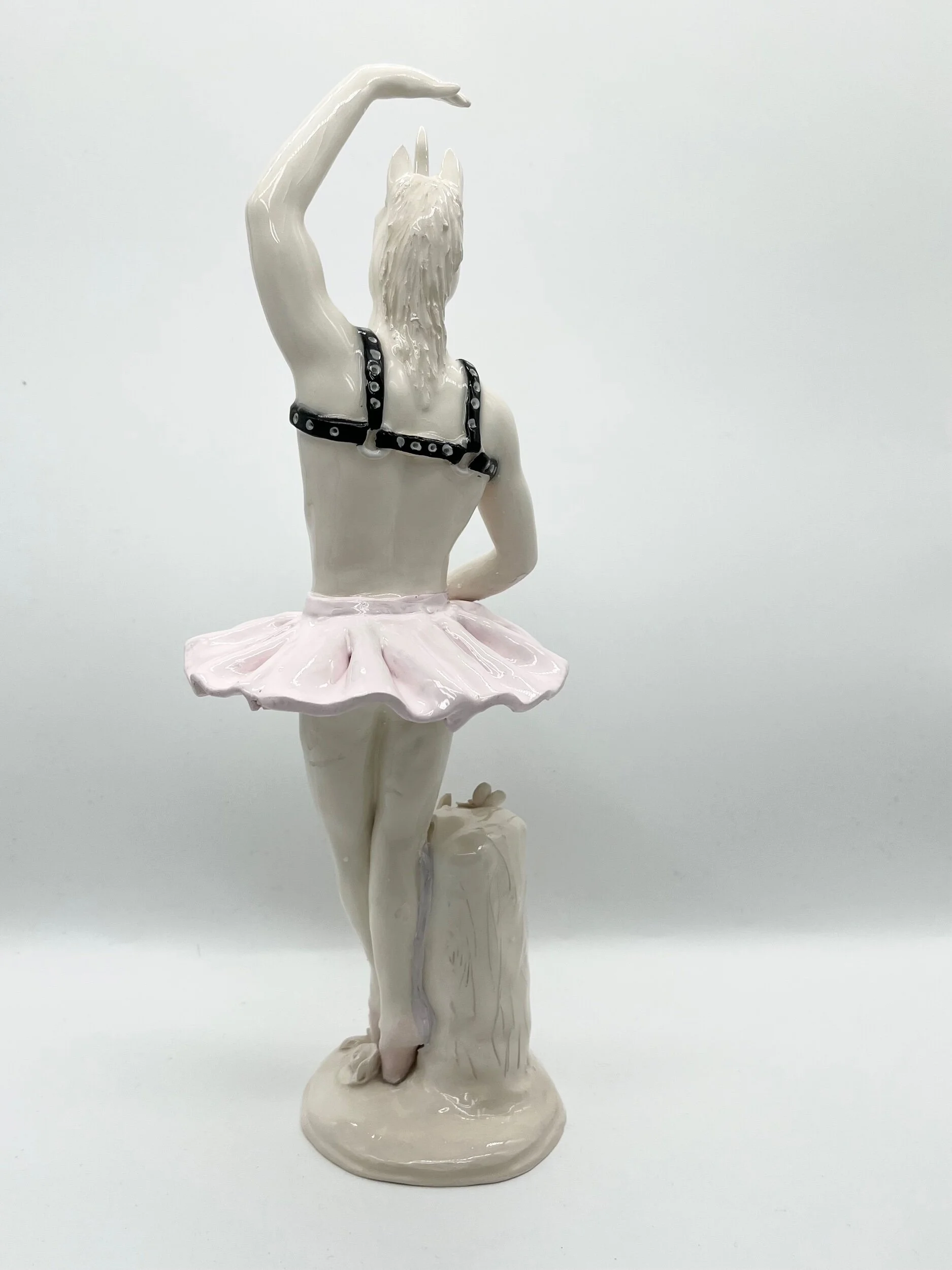 008B9DE6-7D6B-4DB3-8142-01BF45A9F8CA