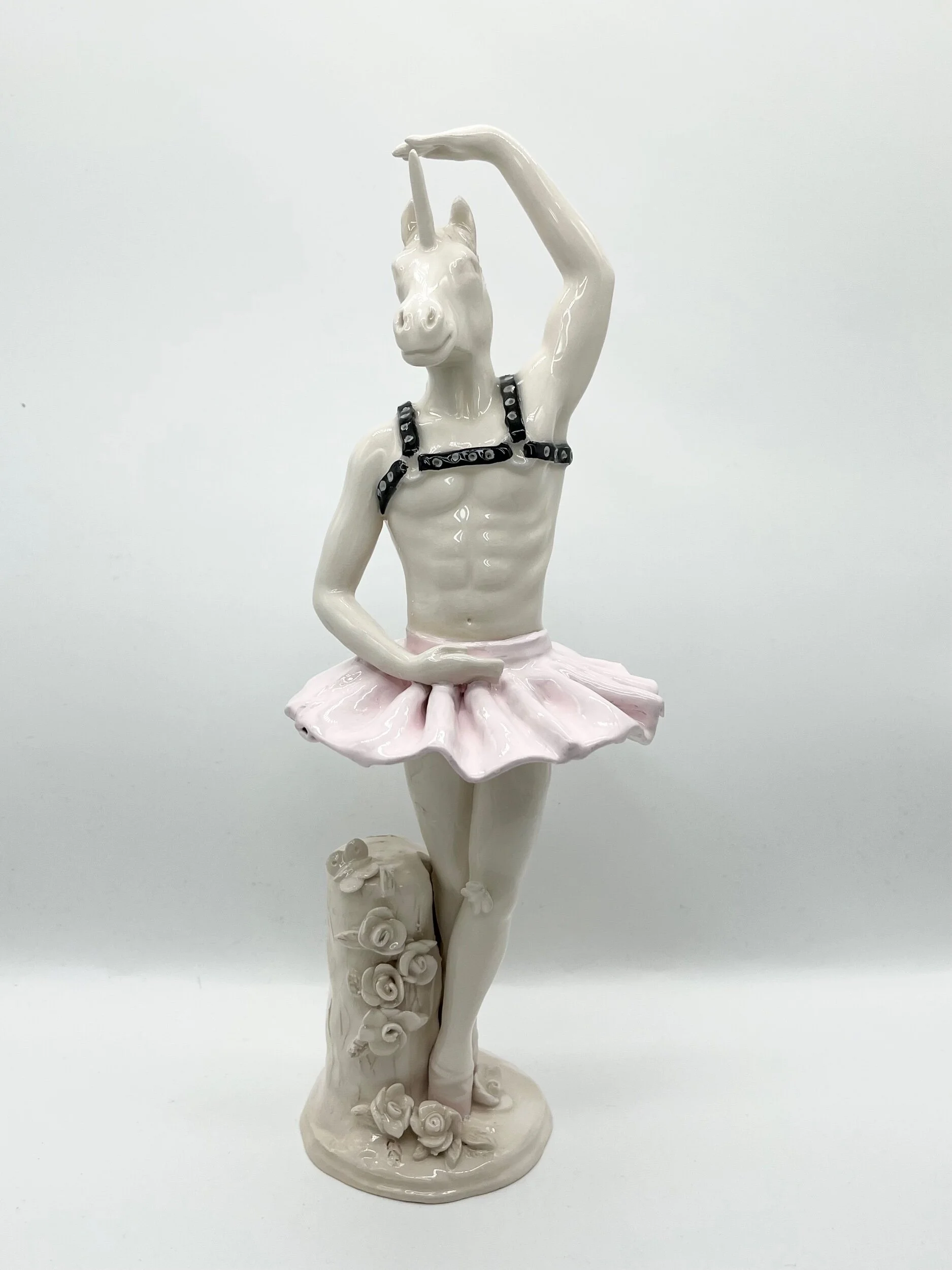 C60F735A-5BFC-41F8-80E7-FC94E923B192