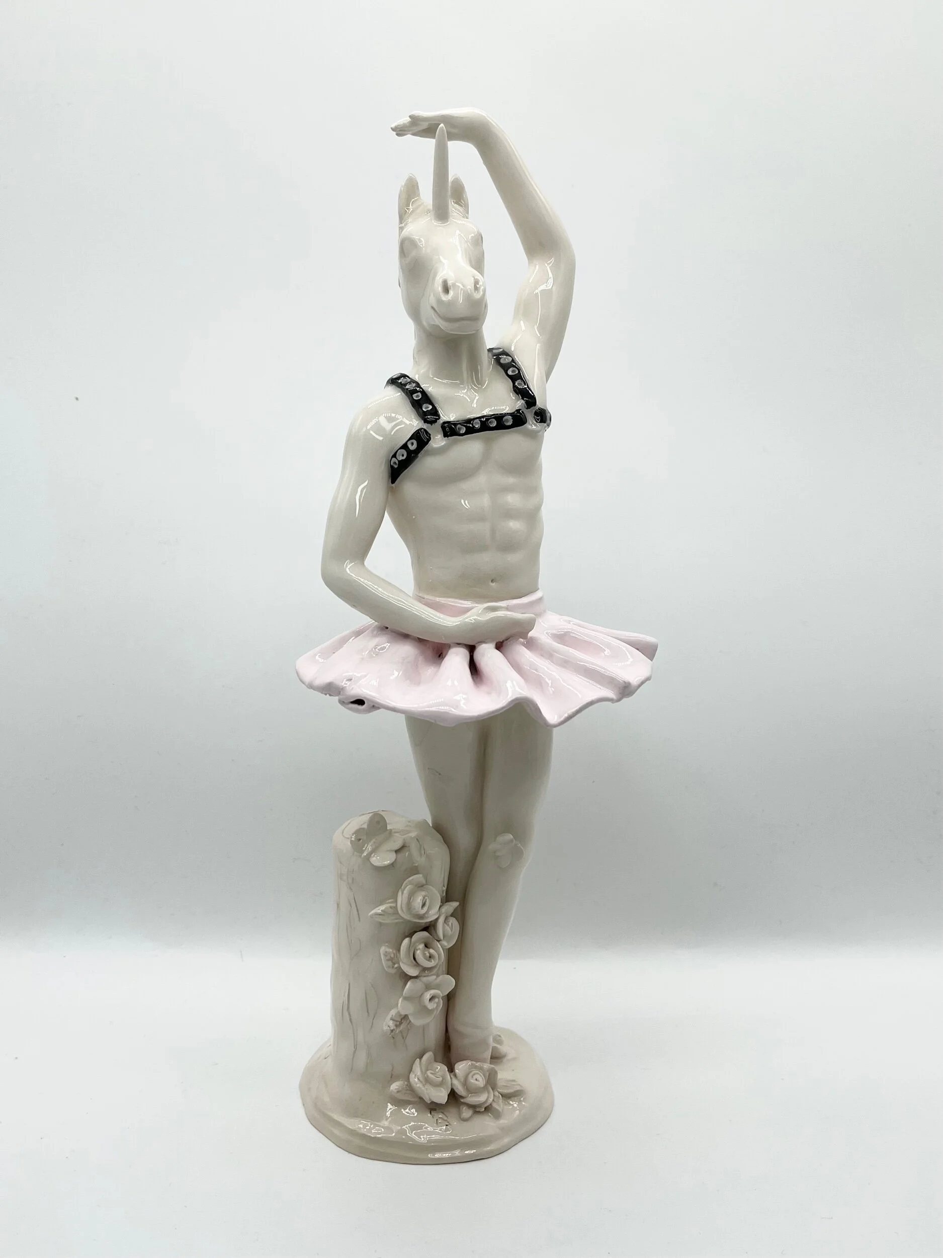 5079CC00-3CD7-4E53-9FE3-DBDCCFB9E8A1