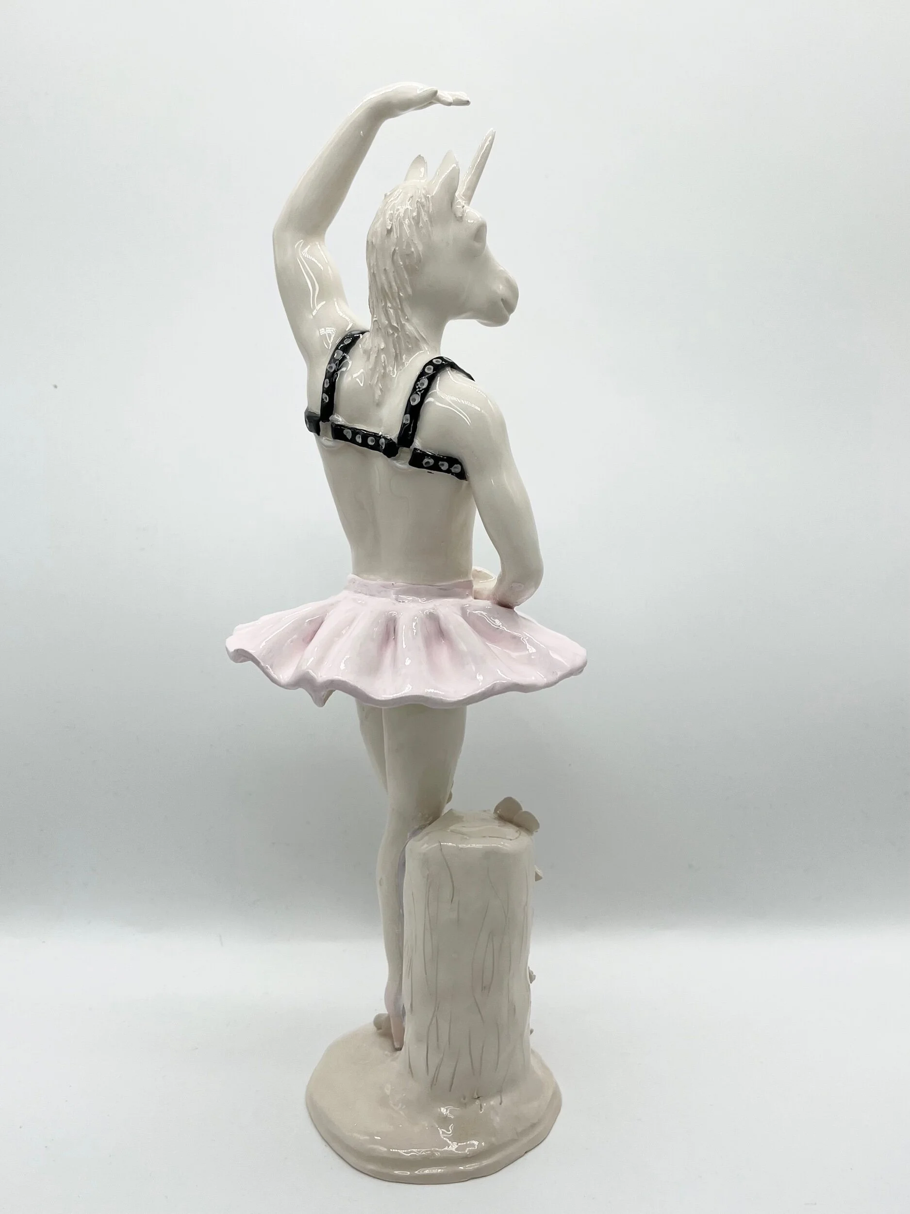 4EB37DD0-D6C8-467F-9E51-627019C751F3