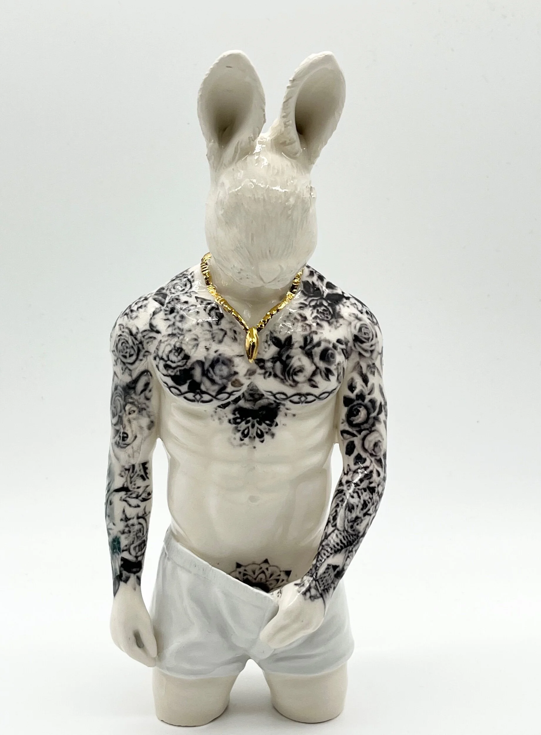 4259CF60-51E5-41BE-84B3-AB930A922FED