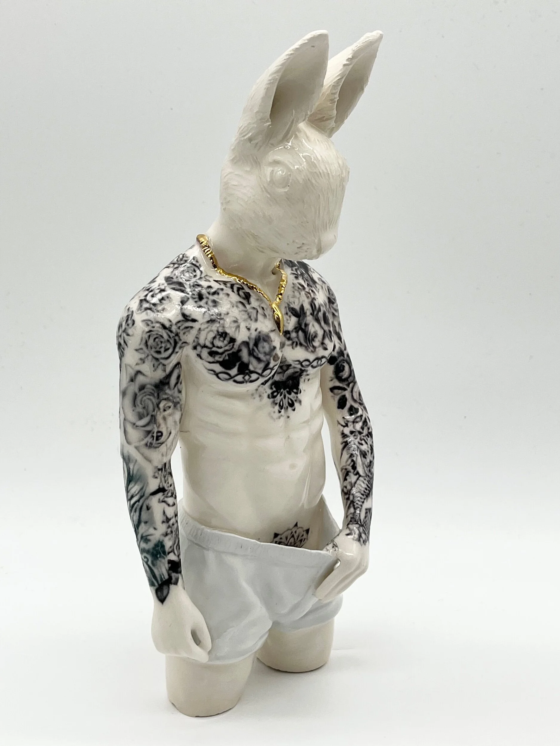 E1184D40-CA53-400C-A77D-96977A0B2244