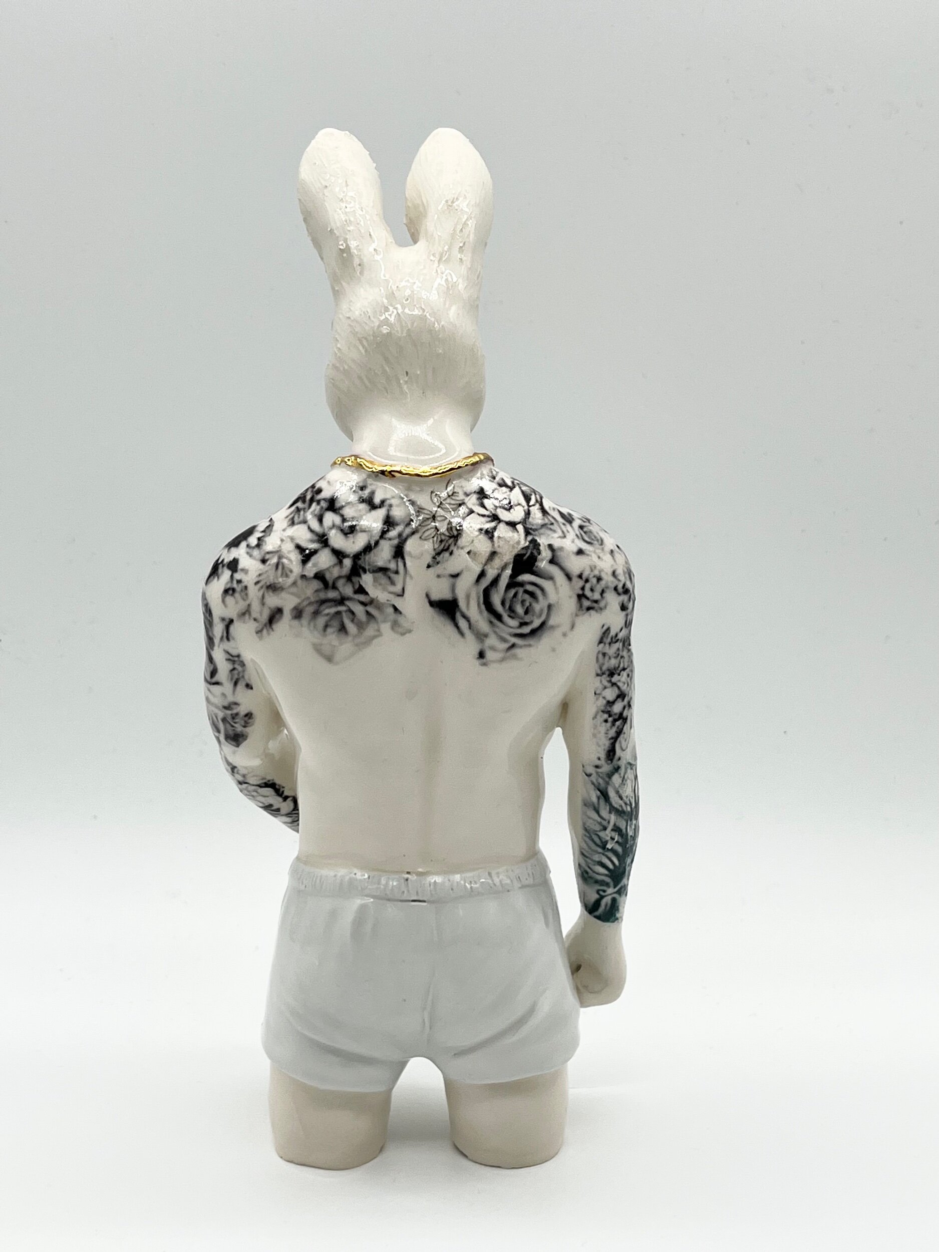 669B1C4D-8317-4D3E-9764-56640E9D59DC