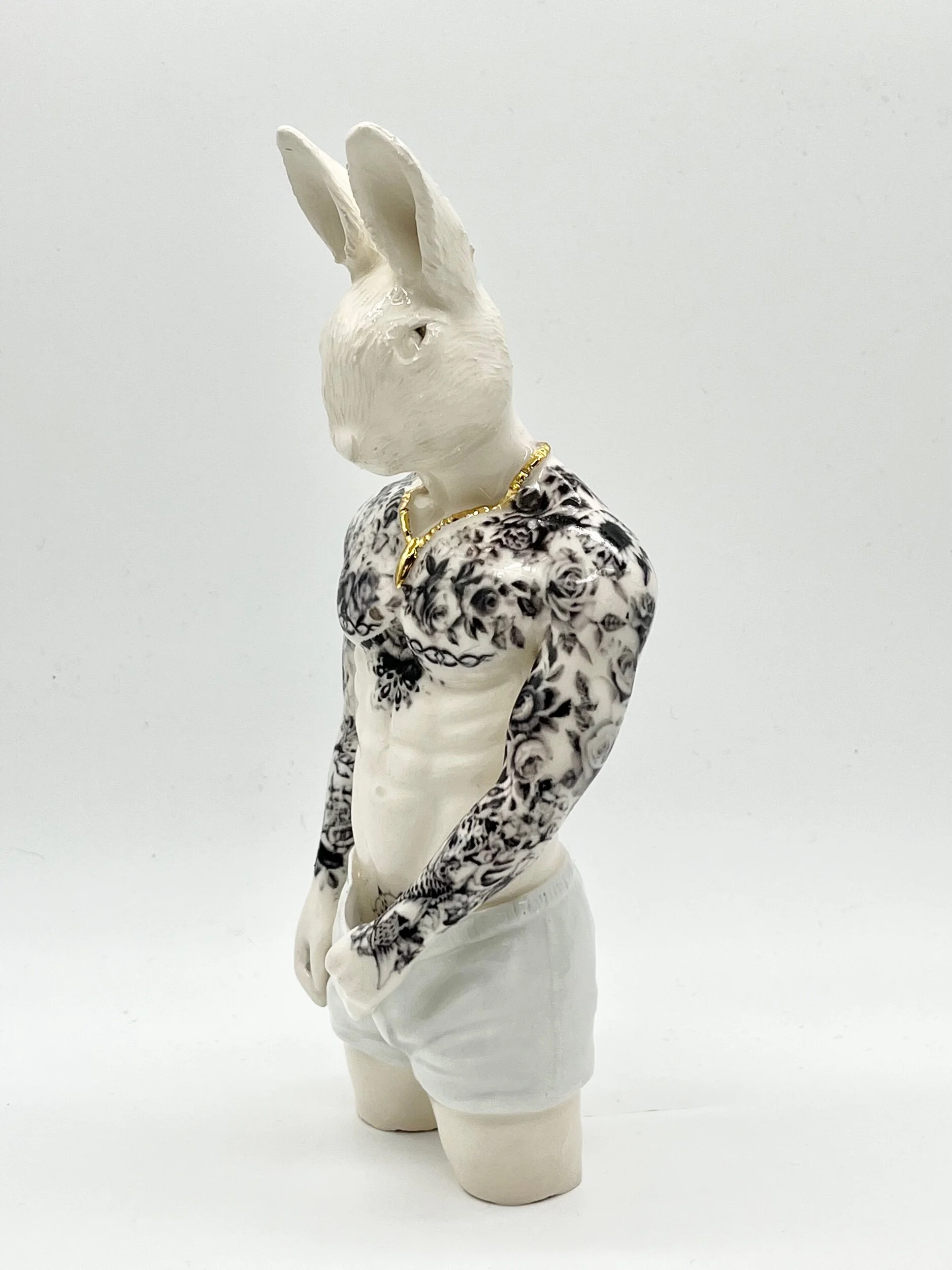 1E9D1117-0BC6-4760-8AF0-68F393BA86F8