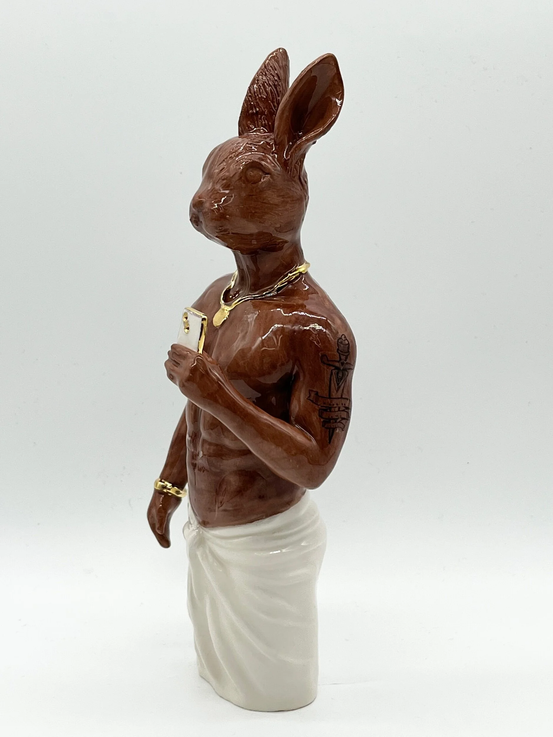 F7095555-FAB2-4ABD-B407-C445D612D1CF