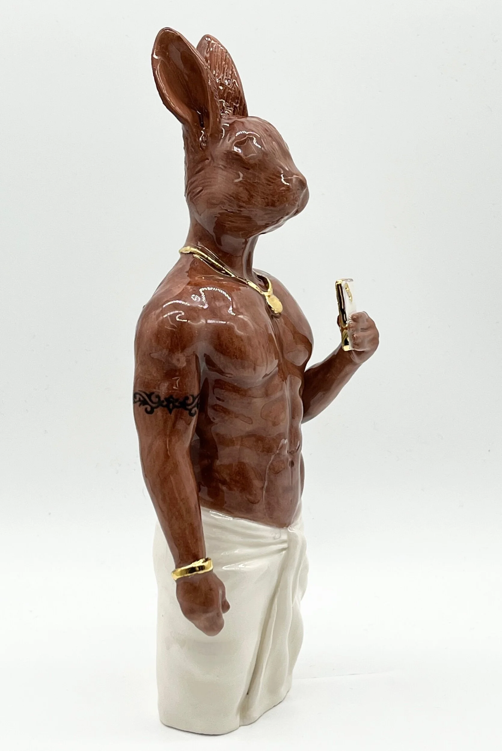 33AABC13-C942-48E3-A220-4CAD6A23DADF