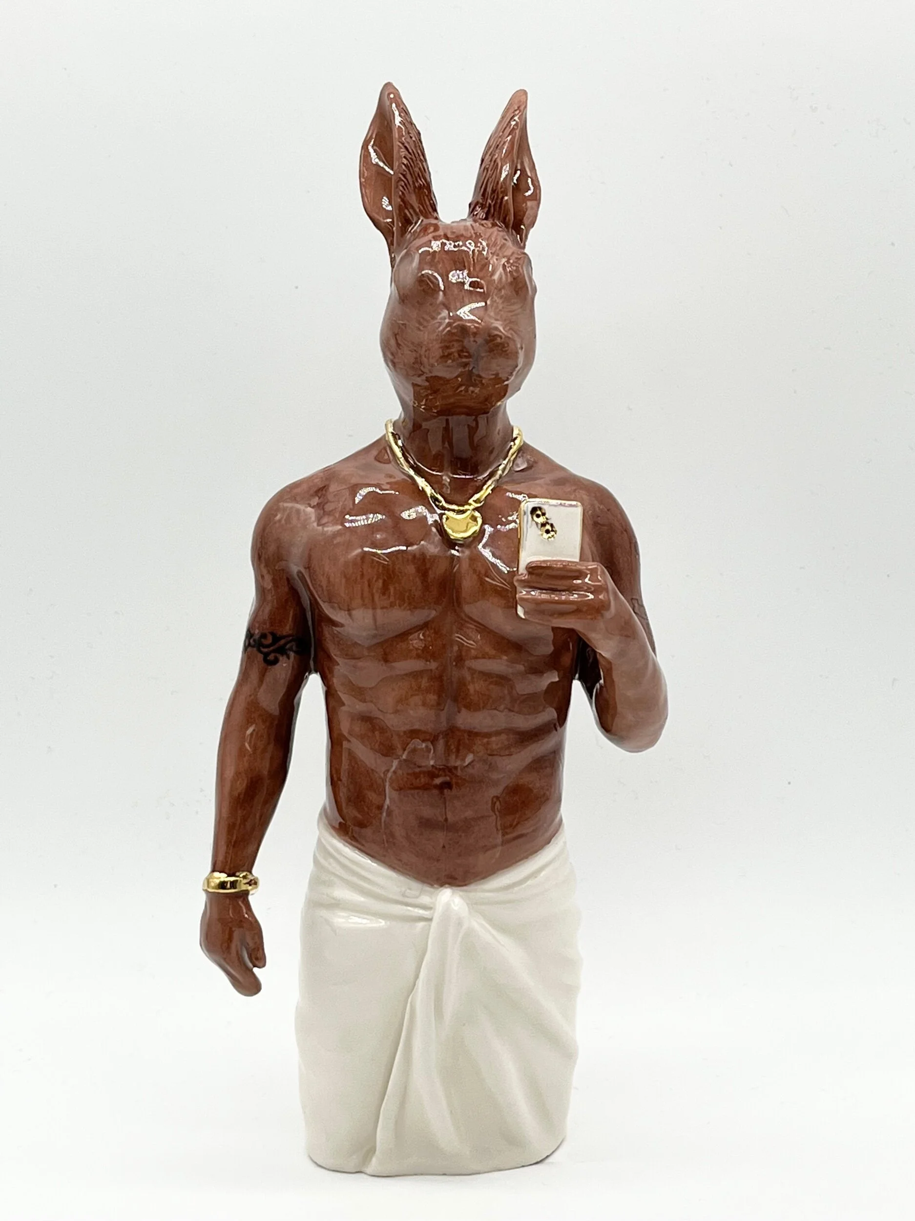 F96E59C7-86D6-42E0-85E7-2432842AB2A9