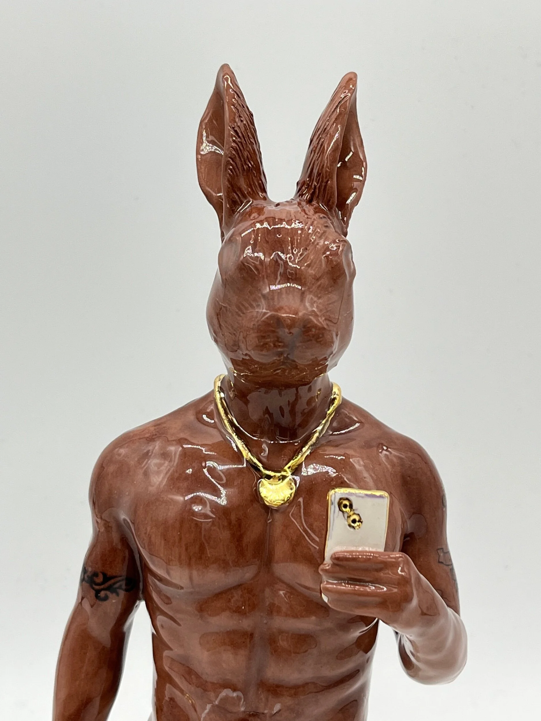 8F553167-3326-4BB9-B417-262E9C5094D5