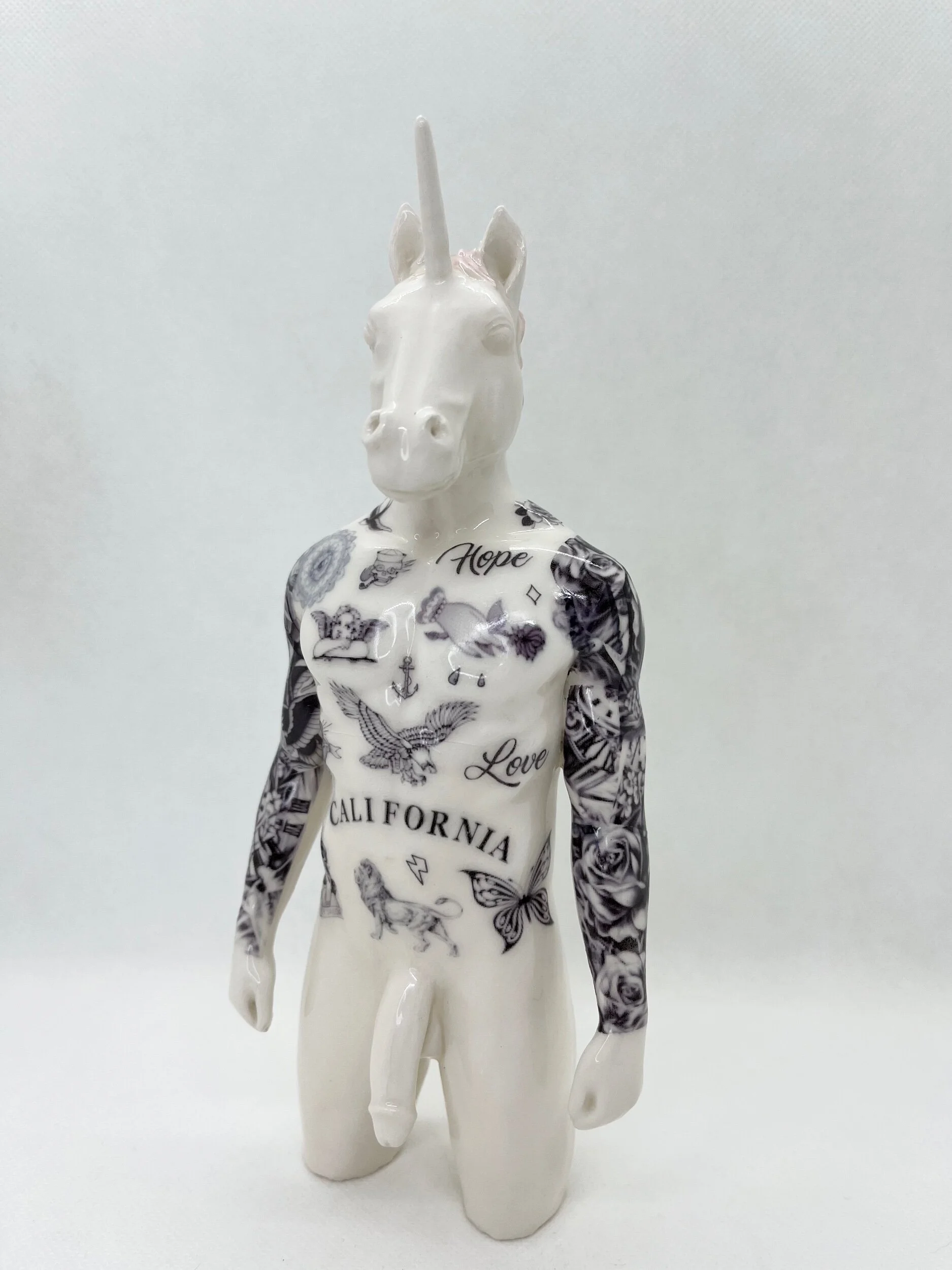 A6BAF121-885F-4FBE-8BA6-86C9F0482CBF