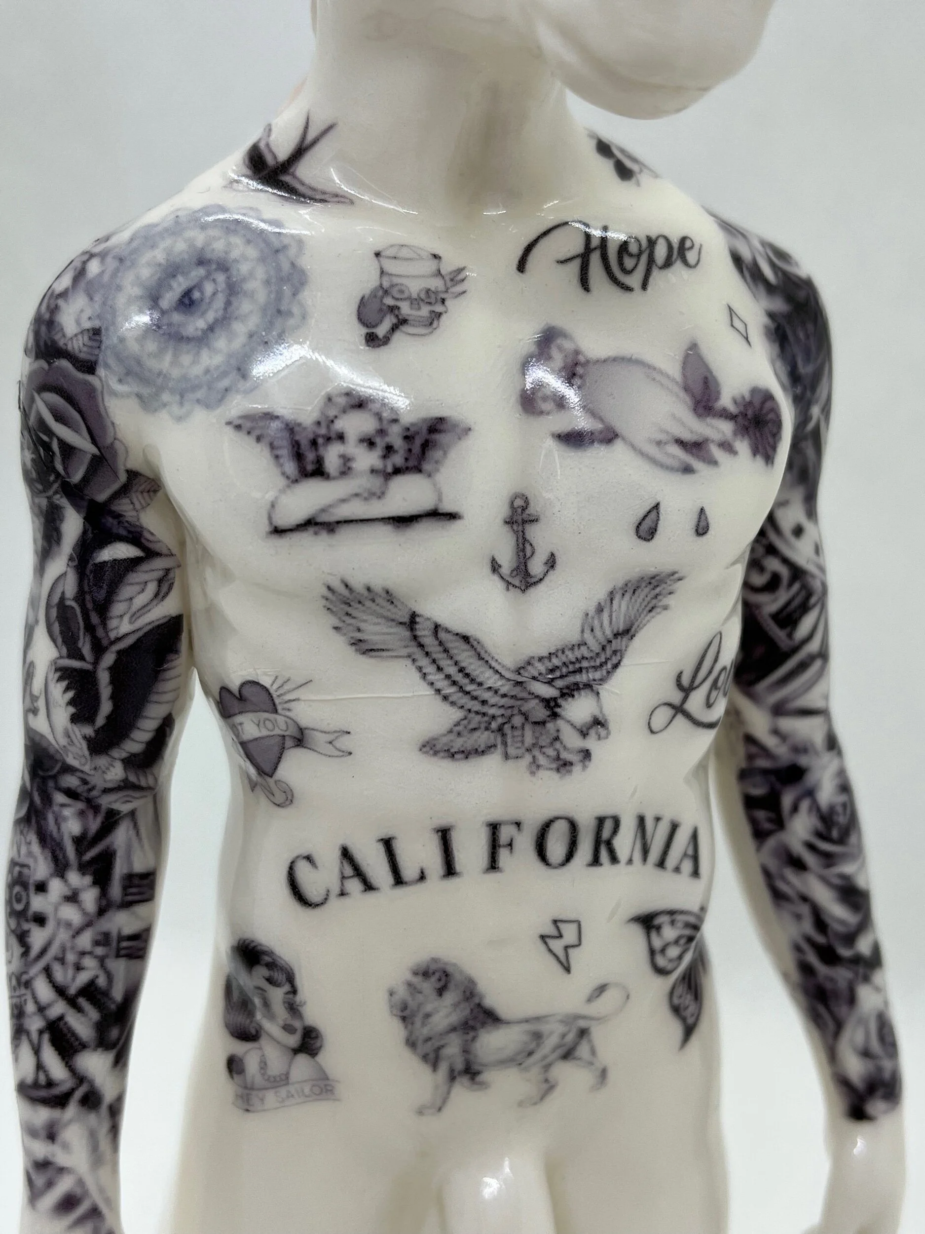 A3B731C1-6E86-4671-9A0D-D20A35D5B78B