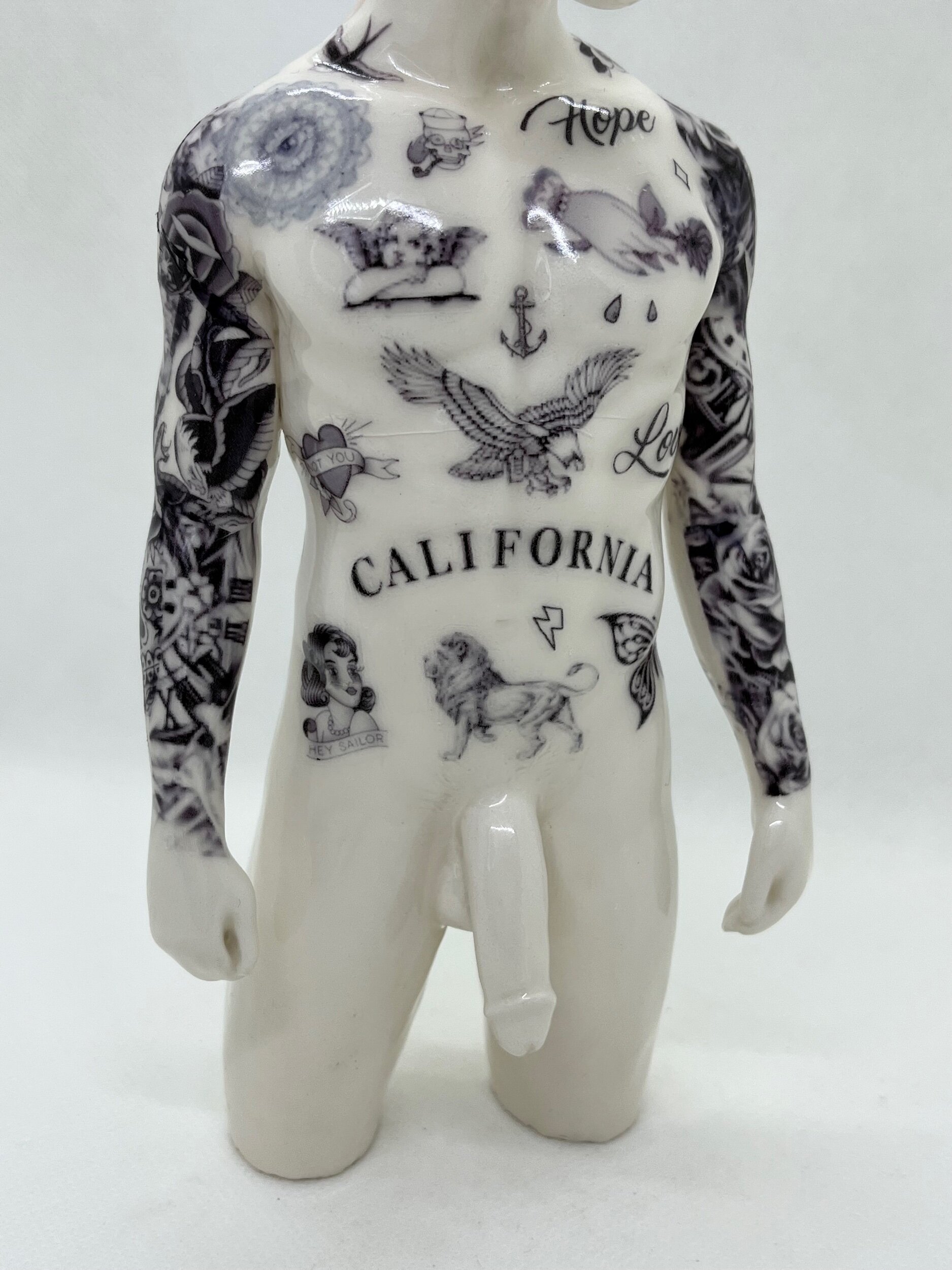 4092FDCA-EC37-471A-A4CC-53A1D1ABF62E