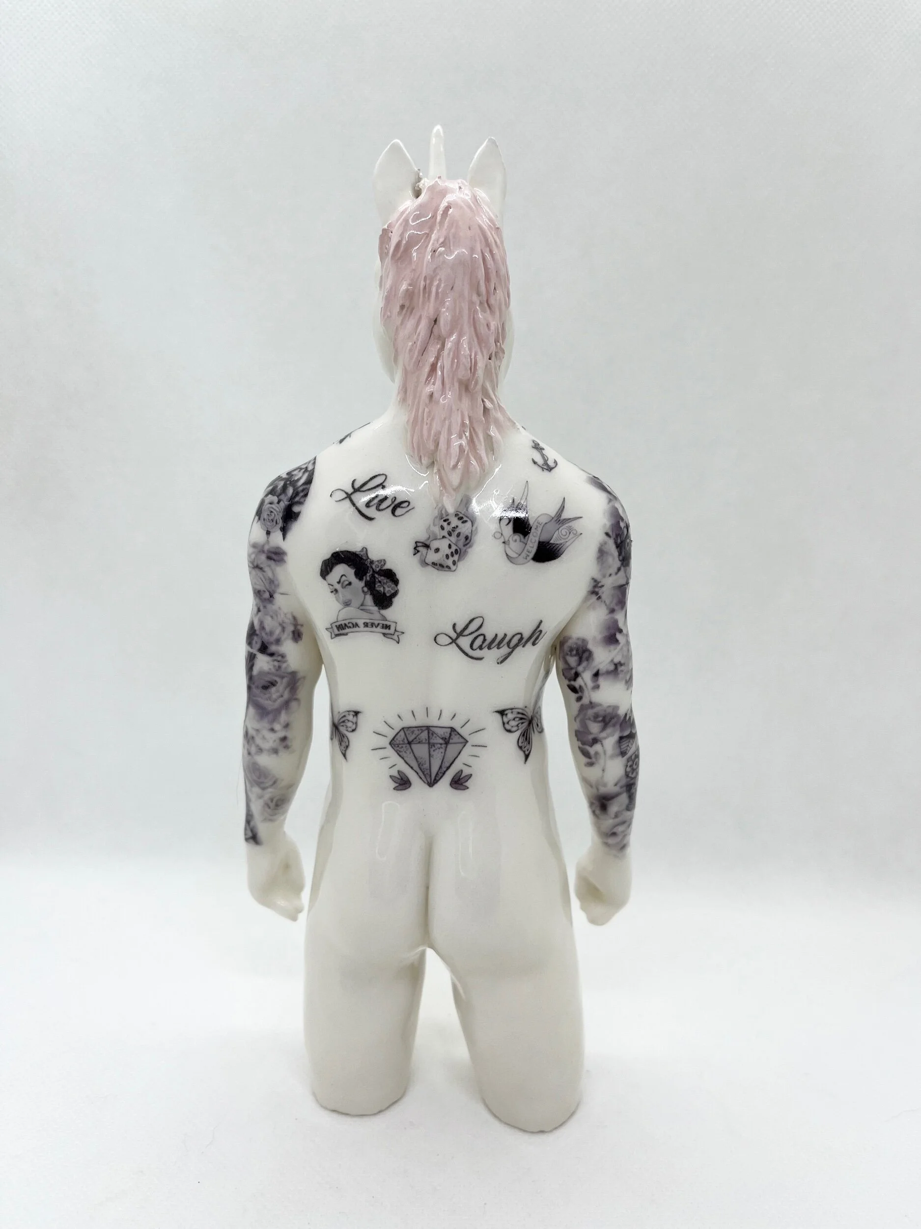 11BB0F00-7291-407F-975E-07DDD1469233