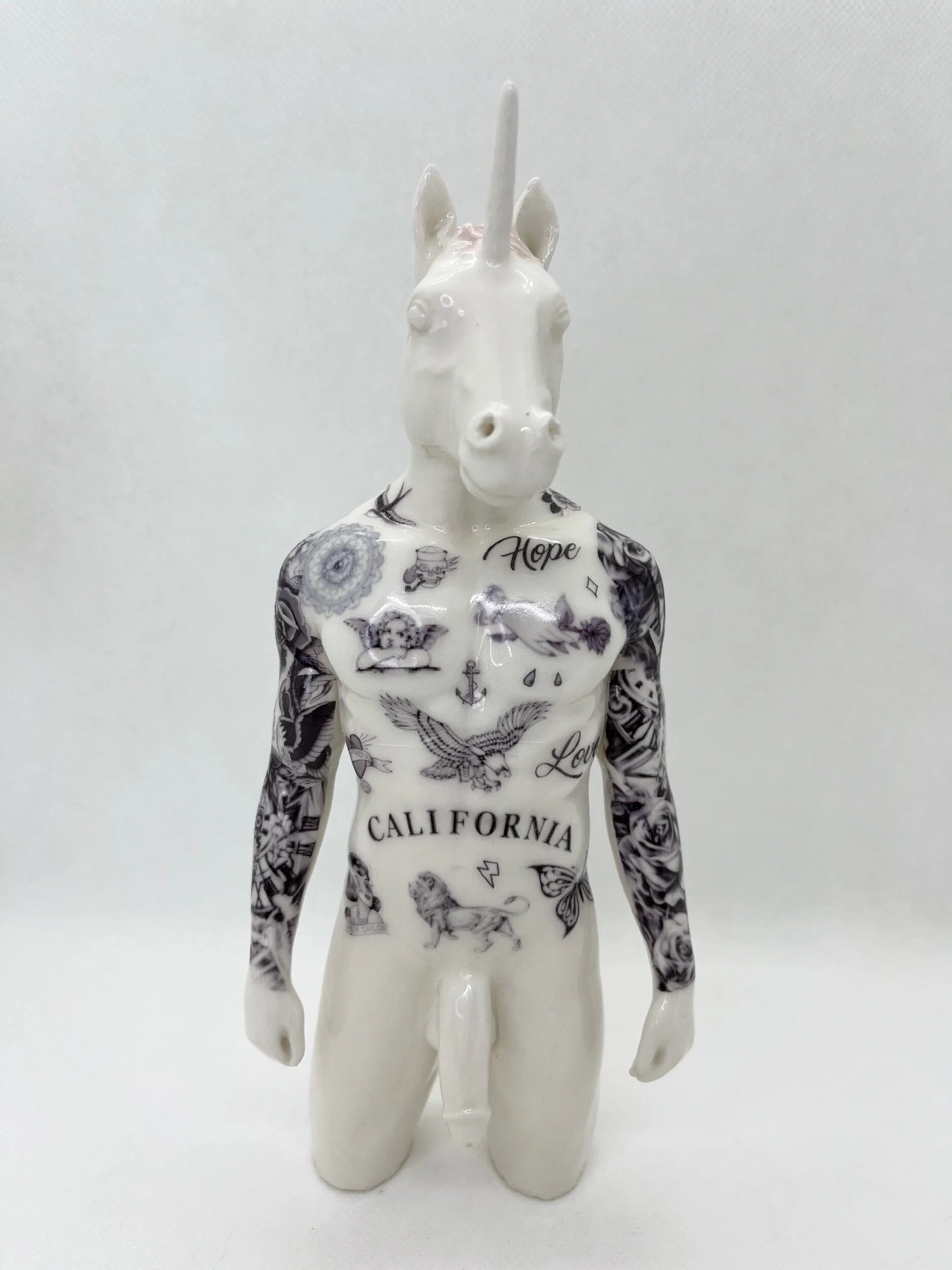 12D5632C-6095-4CB7-822B-097317F85B5F