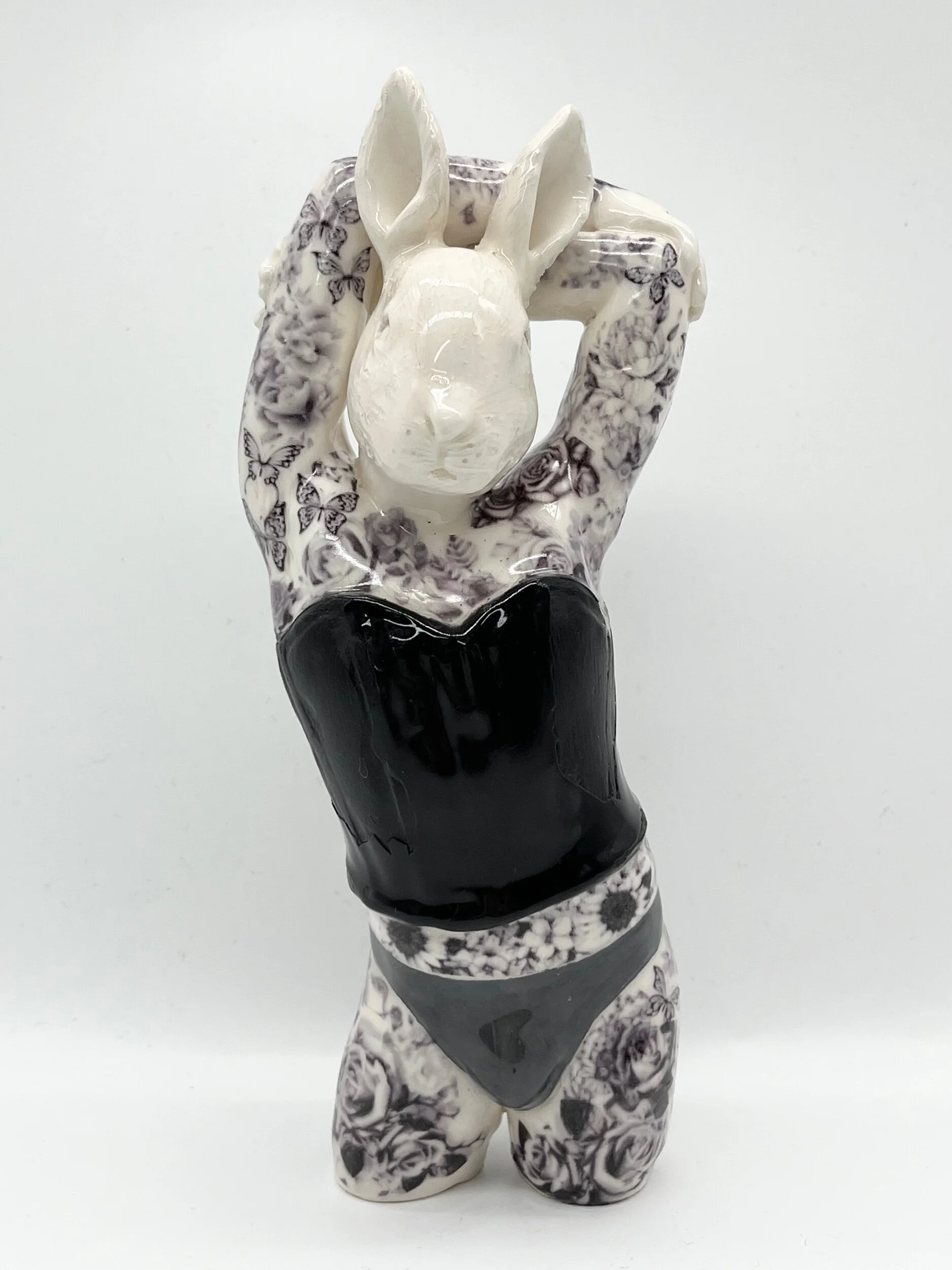 6A51DB9B-298B-4162-BDEF-DFD271D12CE8