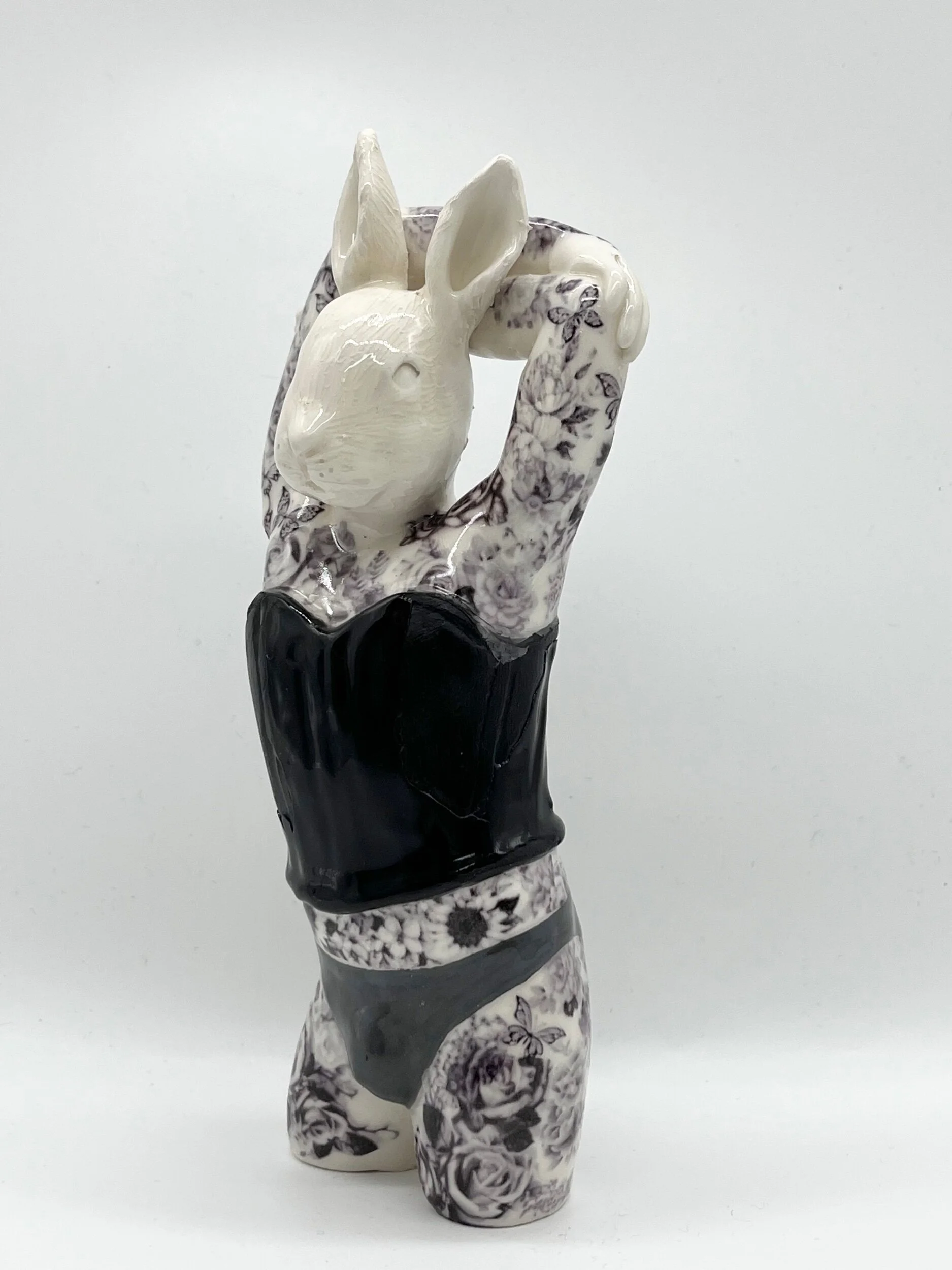 7F455E39-02B6-4657-8EBE-BCF89B36BE0D