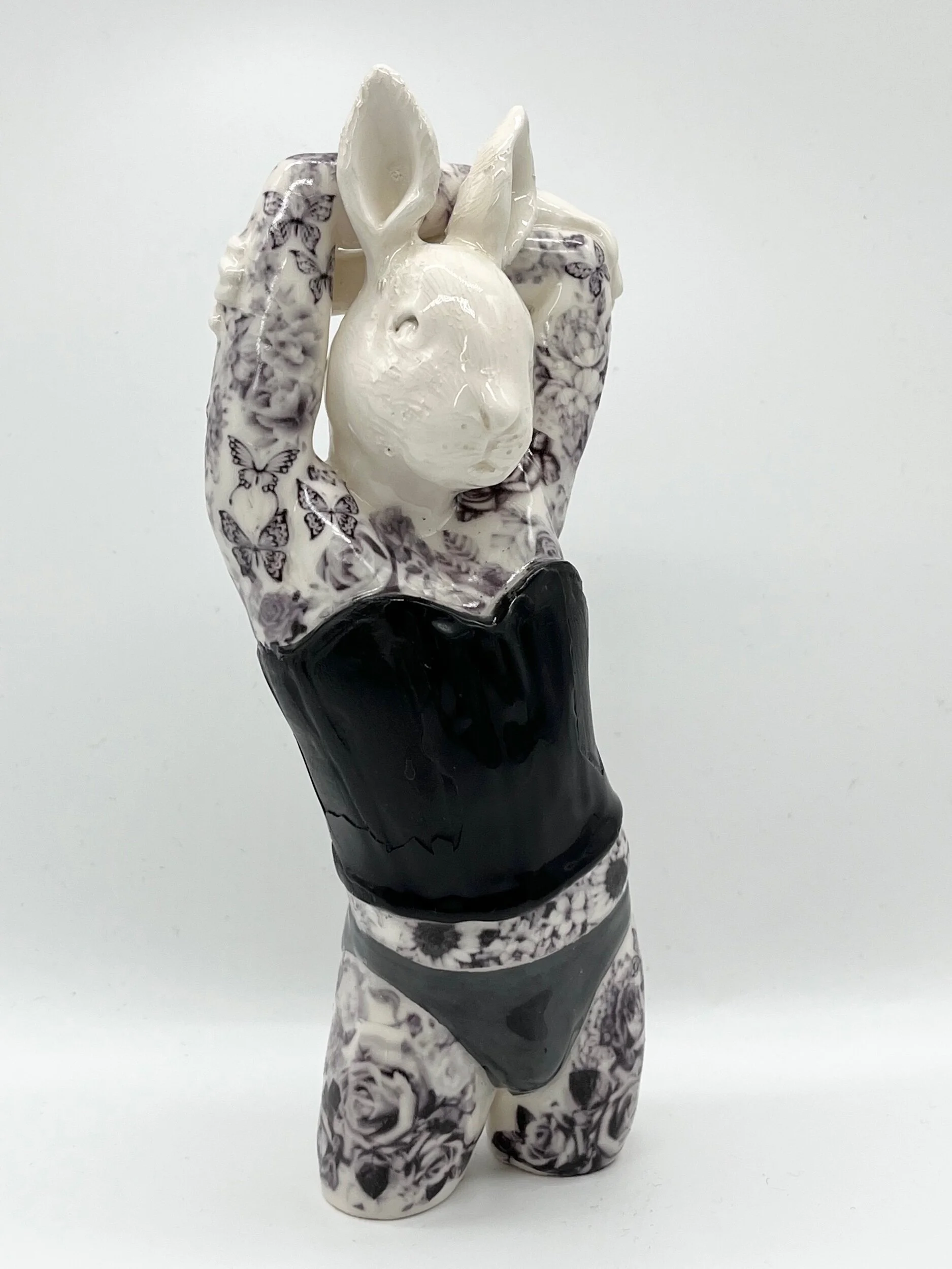 8DF10A93-7920-44E7-B59B-DF5499C0BF60