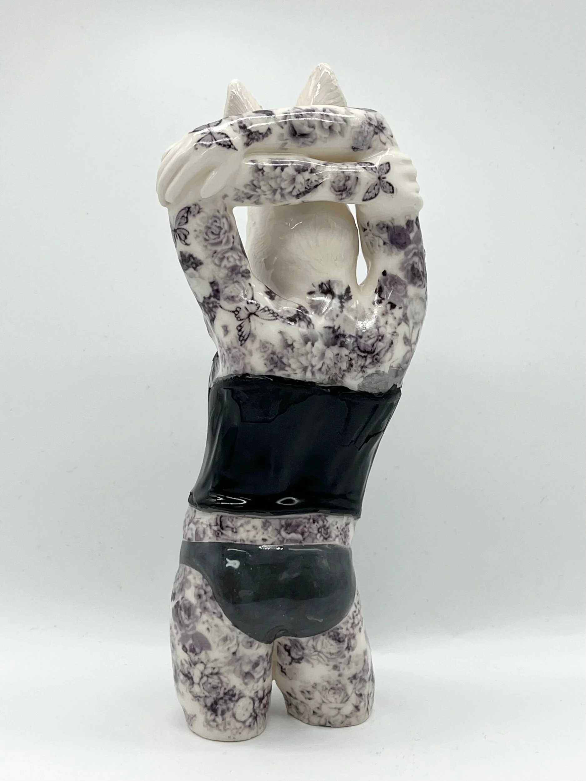 EBAFA1A6-ACF3-44F5-9E06-01C160CBCBA5