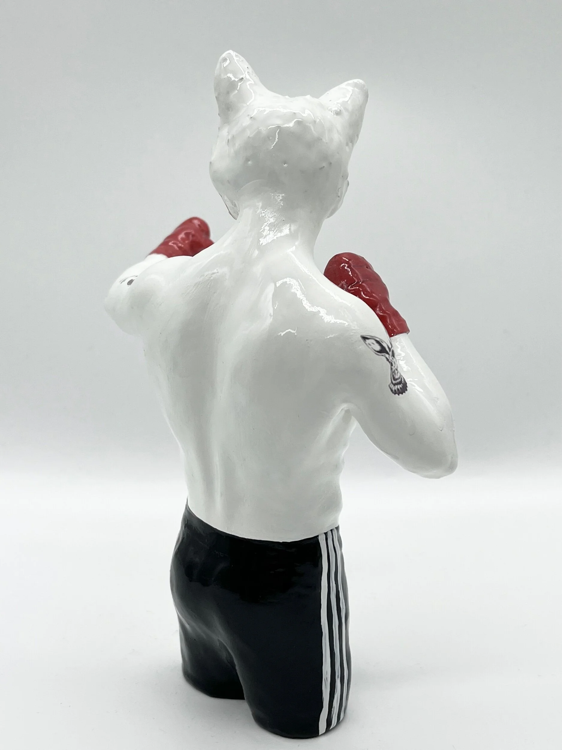 5464F78F-8B21-49D9-A879-A8C0FBD7C86E