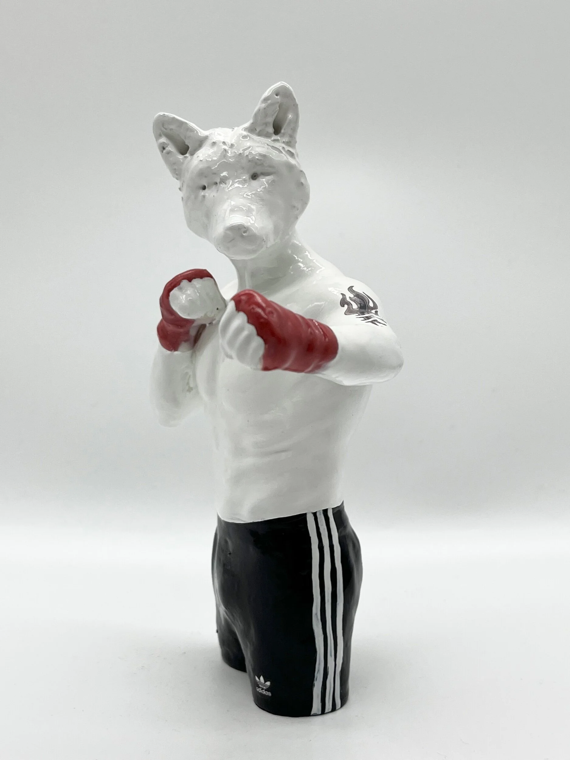 ECDD0E05-BDFE-40E1-A93B-D2D36C9D89DA