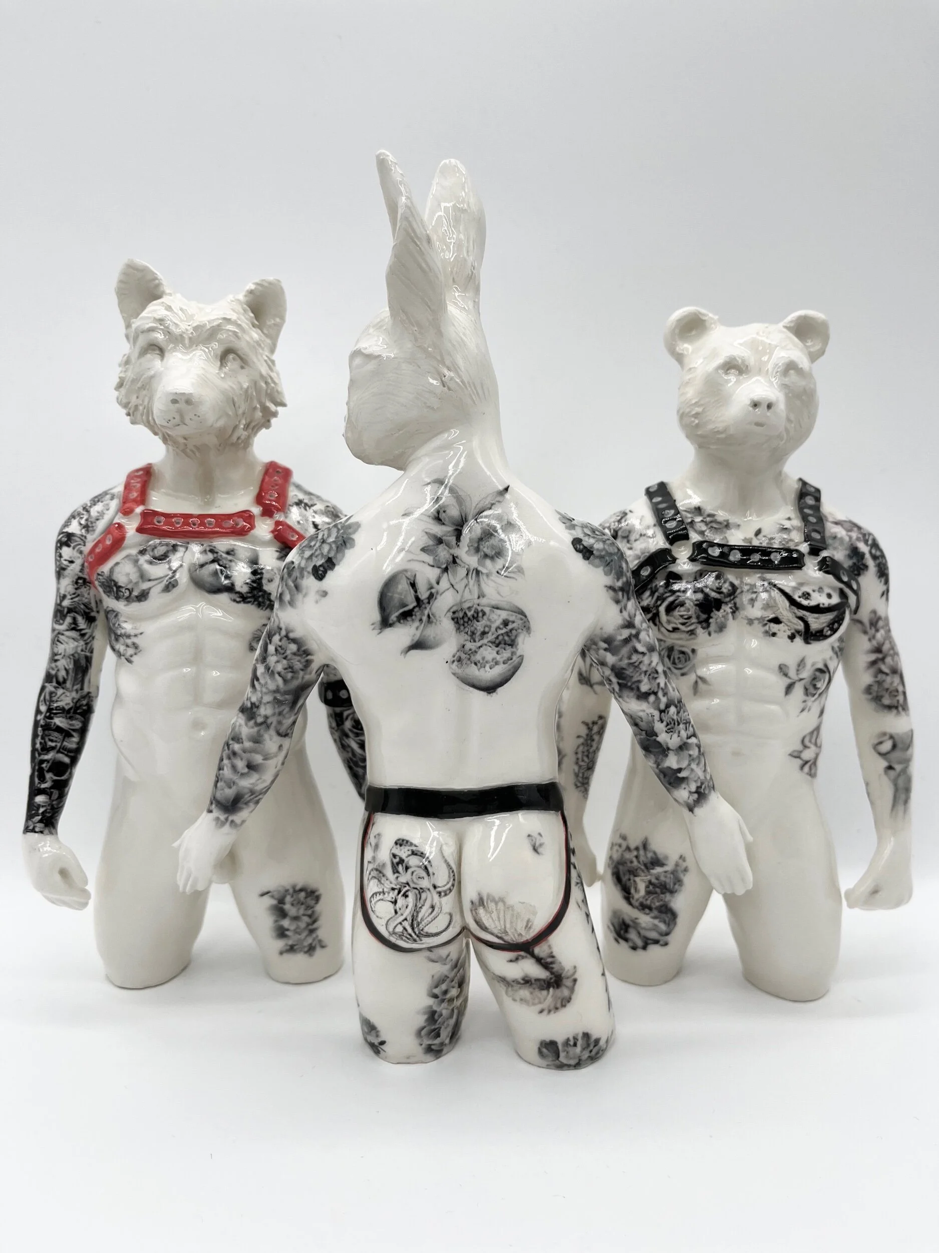 A629CB4C-B537-4F0B-82E1-7730F2E4CCF9