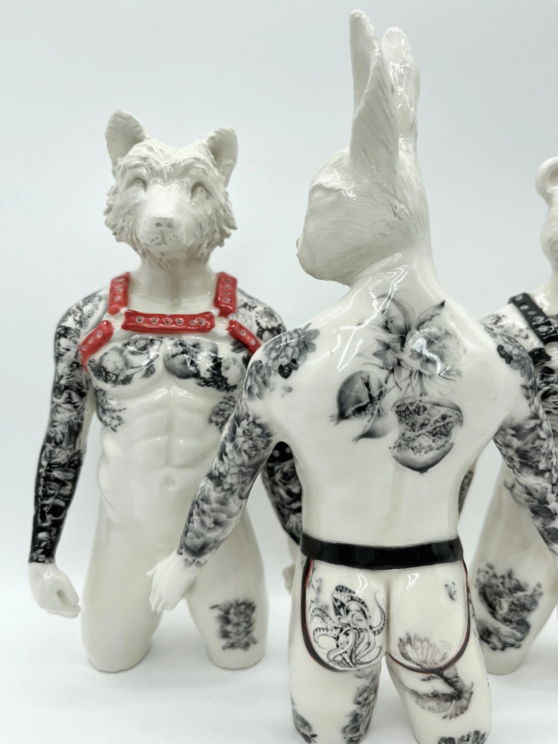 682730F1-3AC1-46CD-A05C-F21302B3D4E9