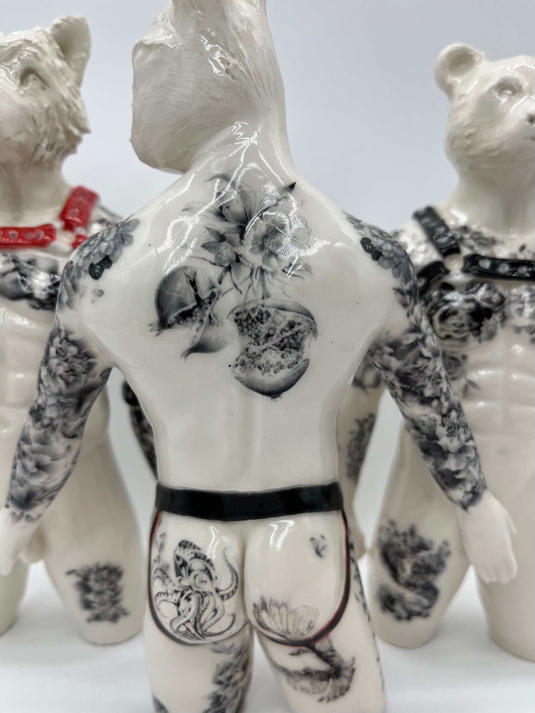 2D1A442A-9D5E-43C2-B3A6-2C47D6C955CF