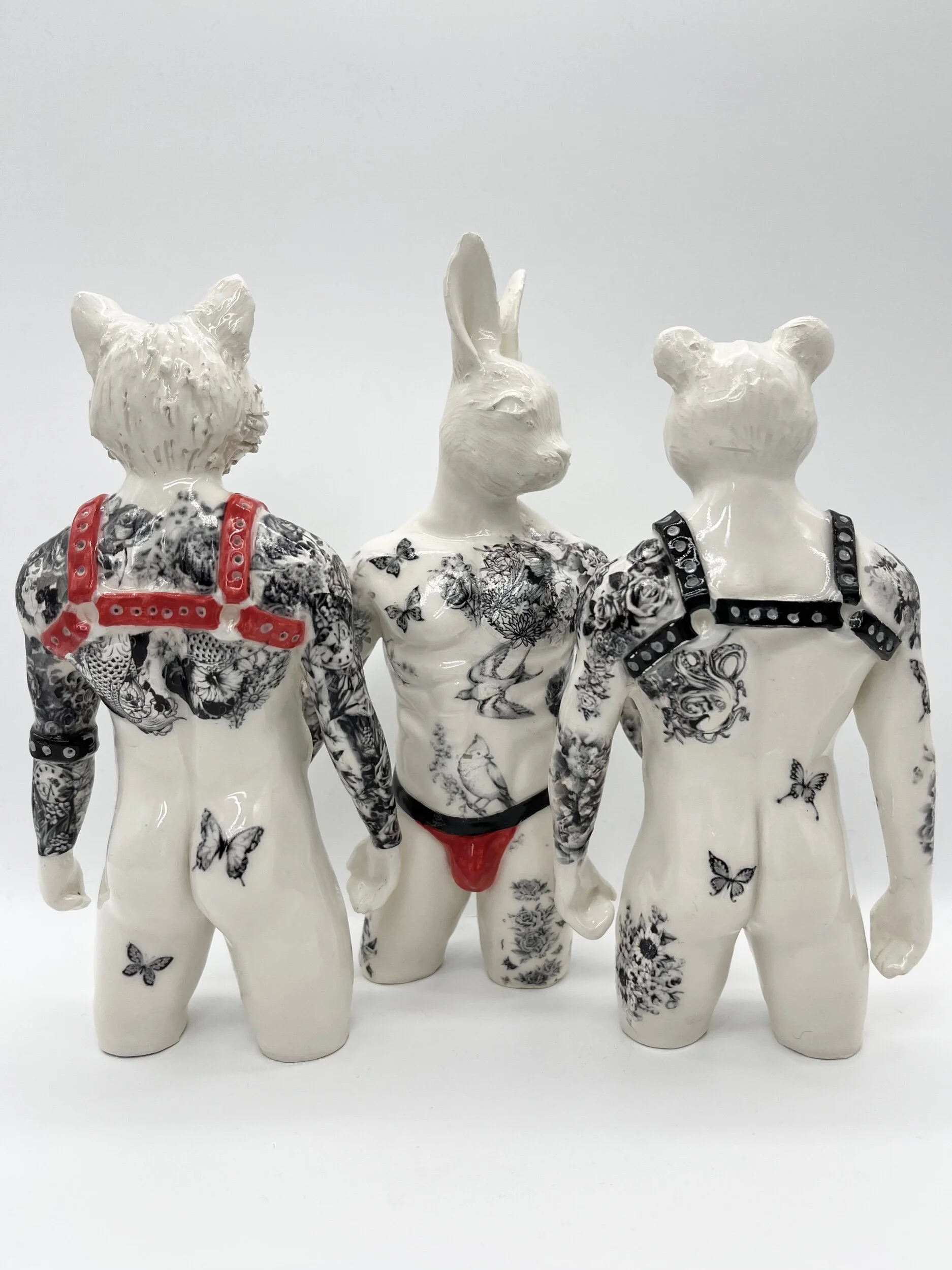 25F440F4-5991-4247-B4C0-323DFD5B32E2