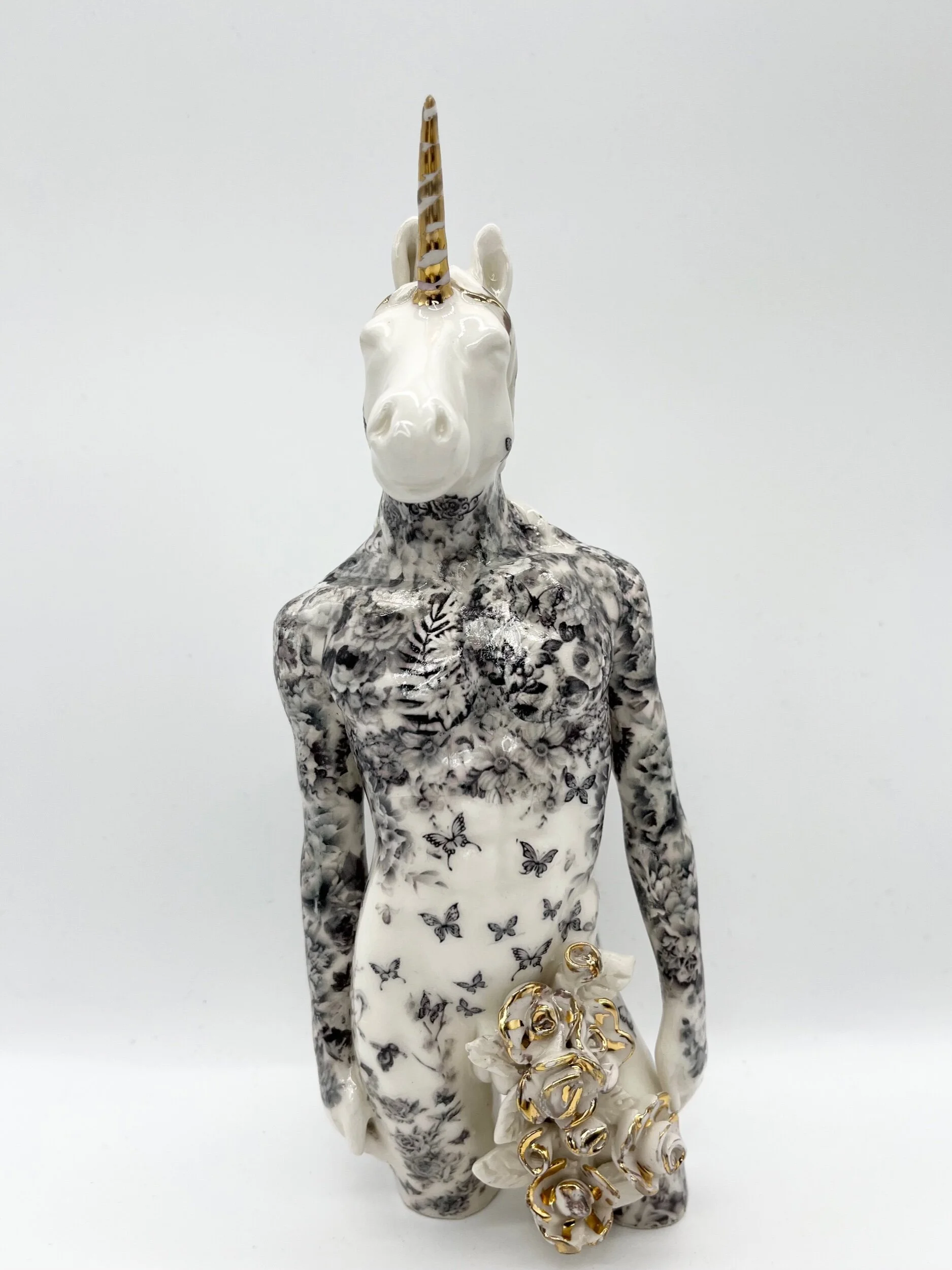 BAB213C6-22C2-4449-849A-4C5C125E2938