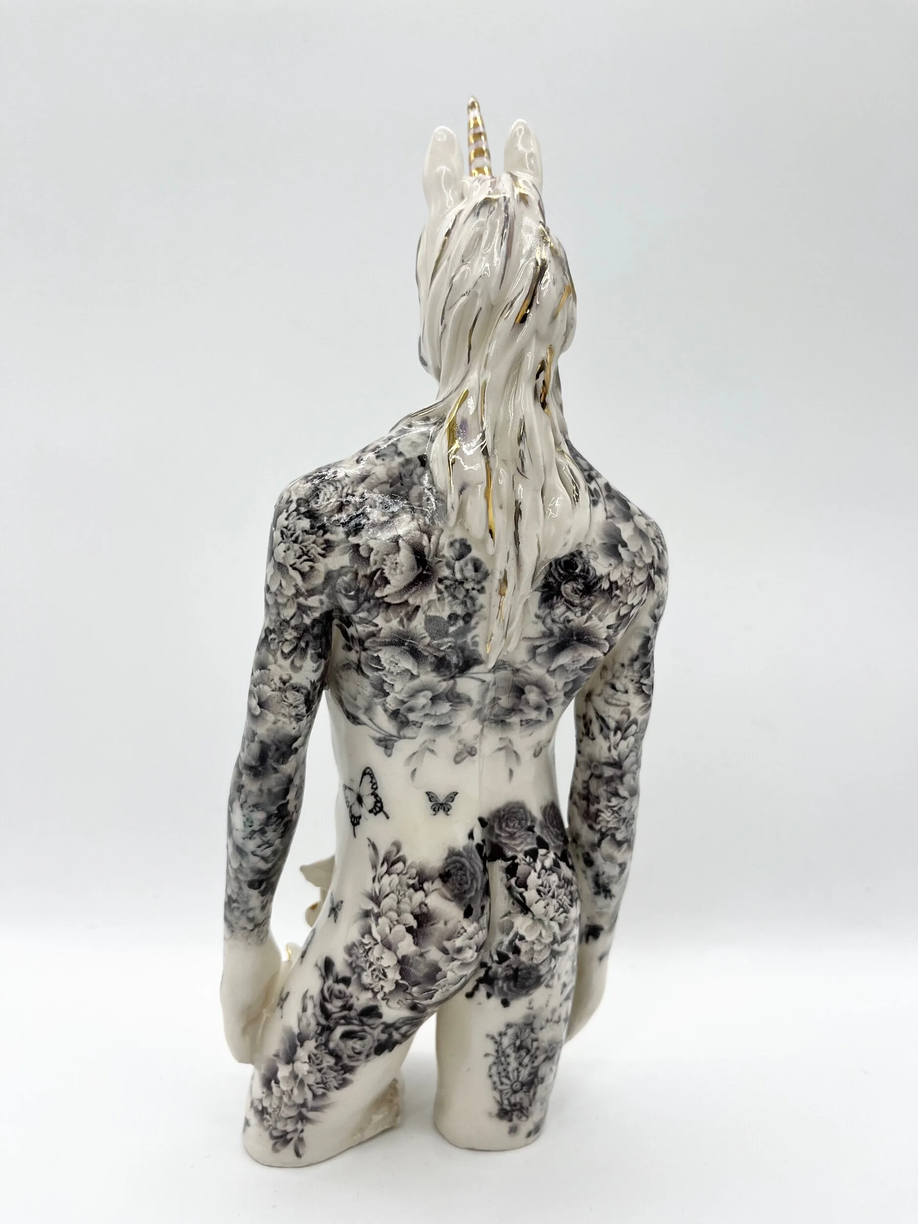 C1093968-28CC-46A7-B8C1-E42E81803357