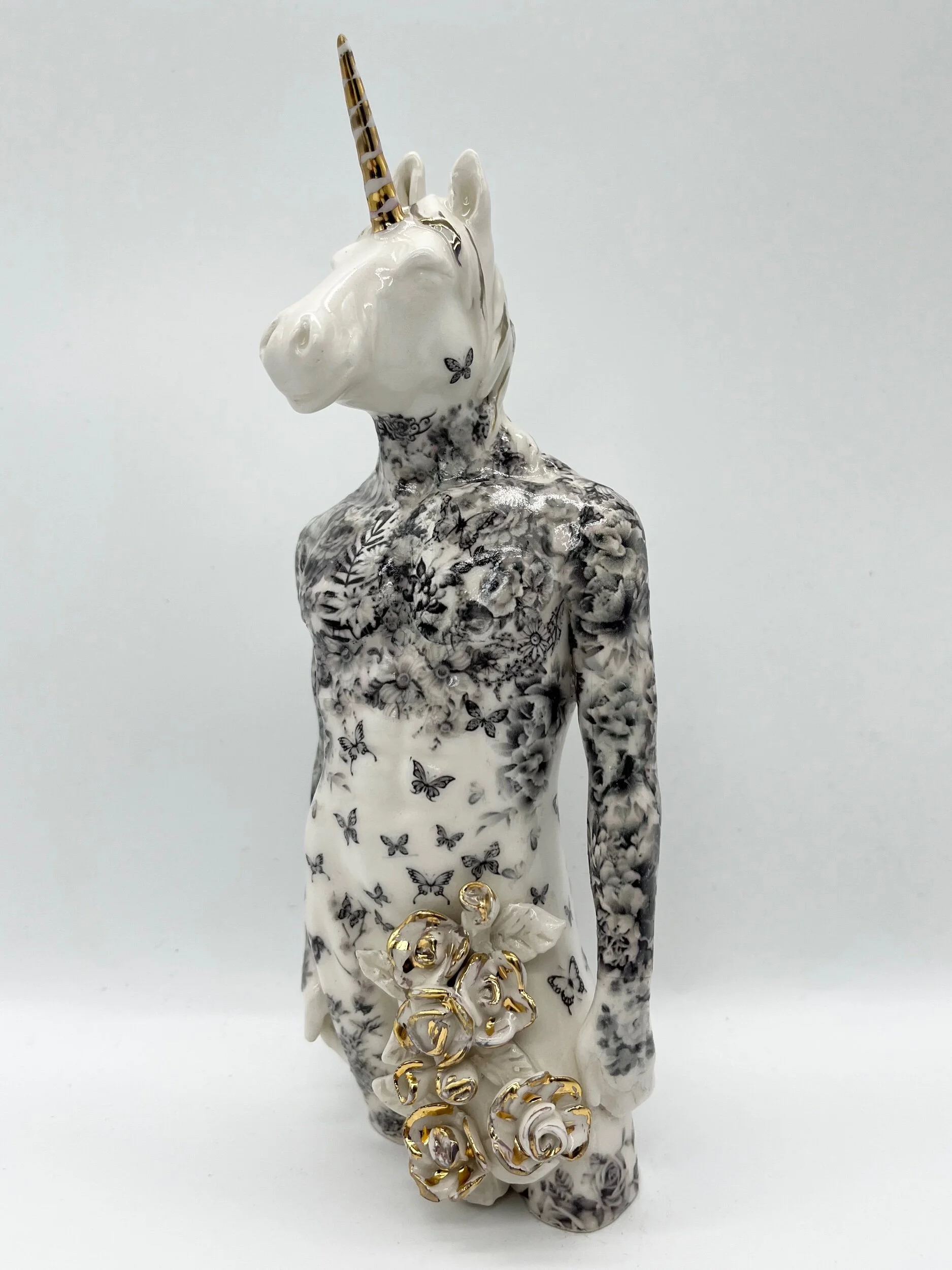 7FAF51B6-A6C2-4F29-A43C-8141060D1BDC