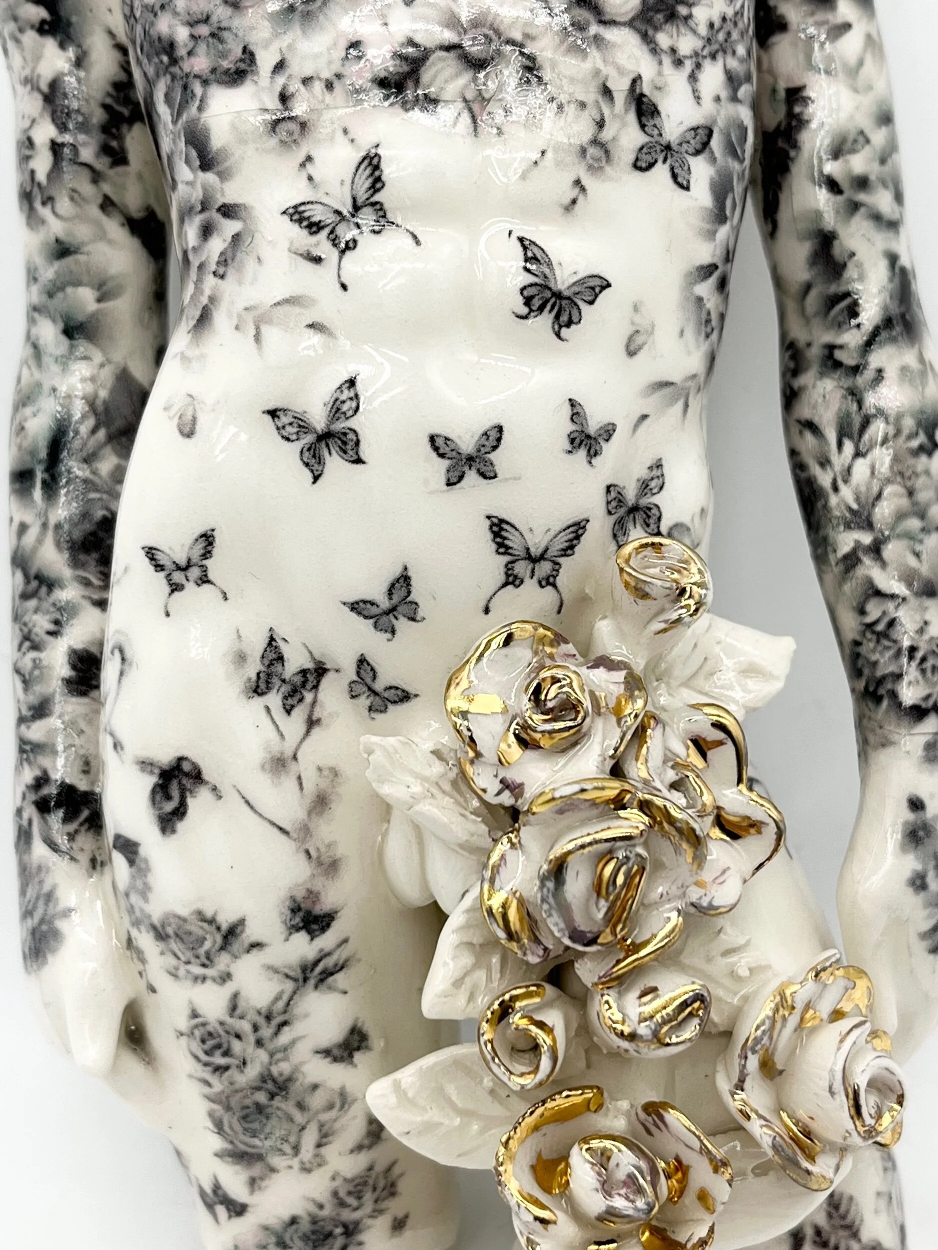 FE6751DB-14B9-483A-A4B3-20CF0F5DBB5D