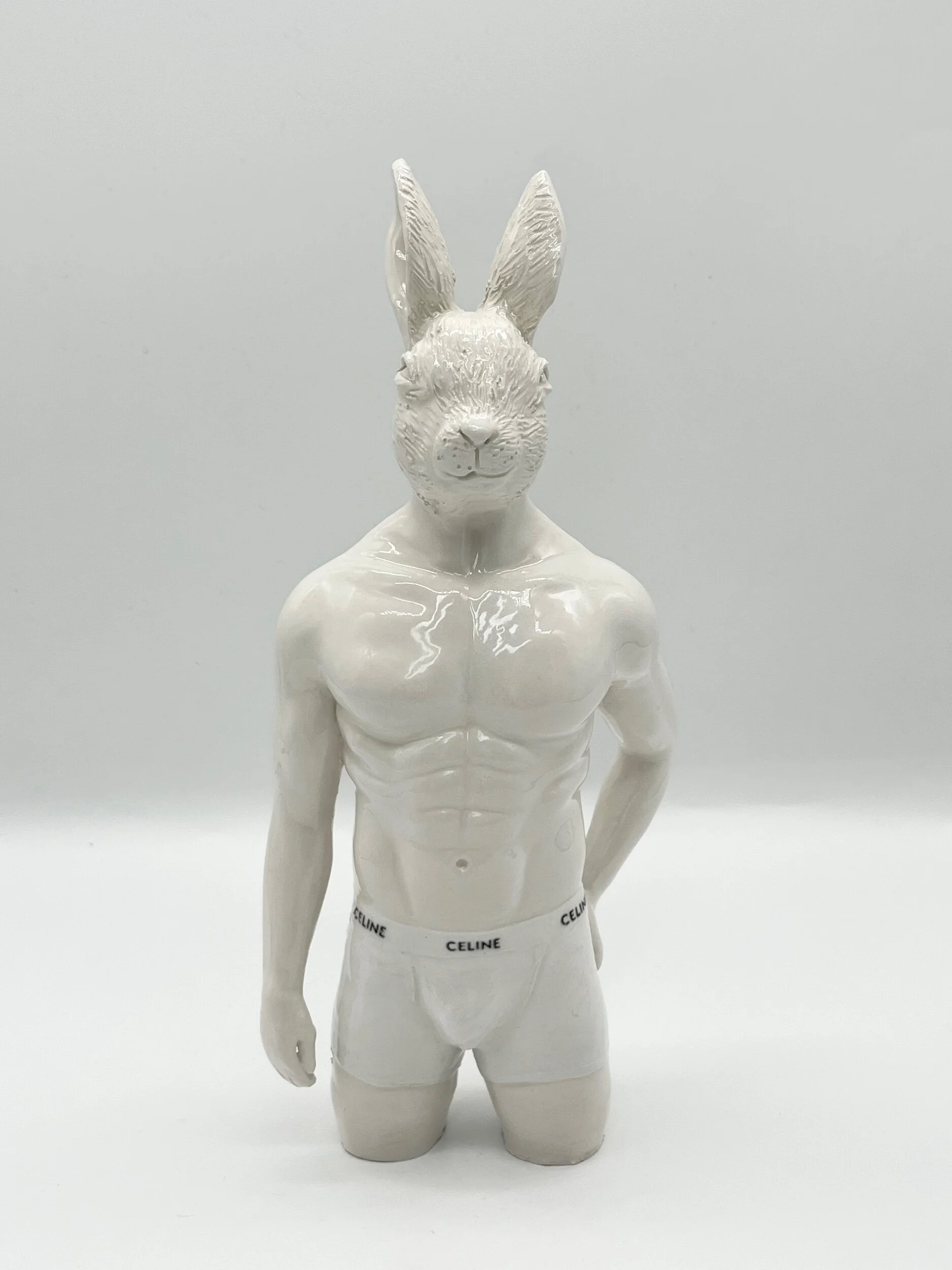 8D29F8FF-3C52-494B-B430-D5641BECAD22