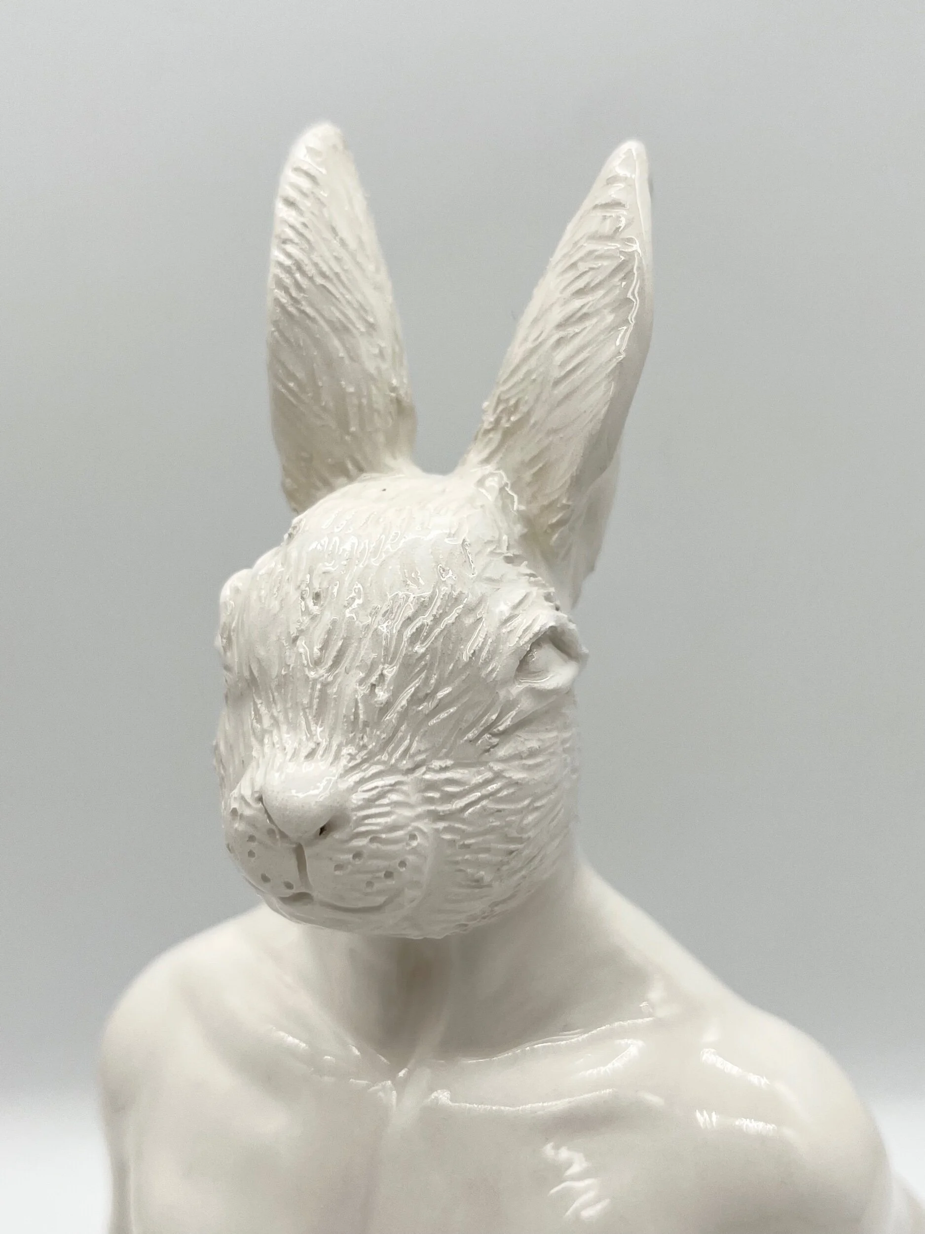 E30D4C52-DA8B-4EB4-A578-DB8EFB8B858A