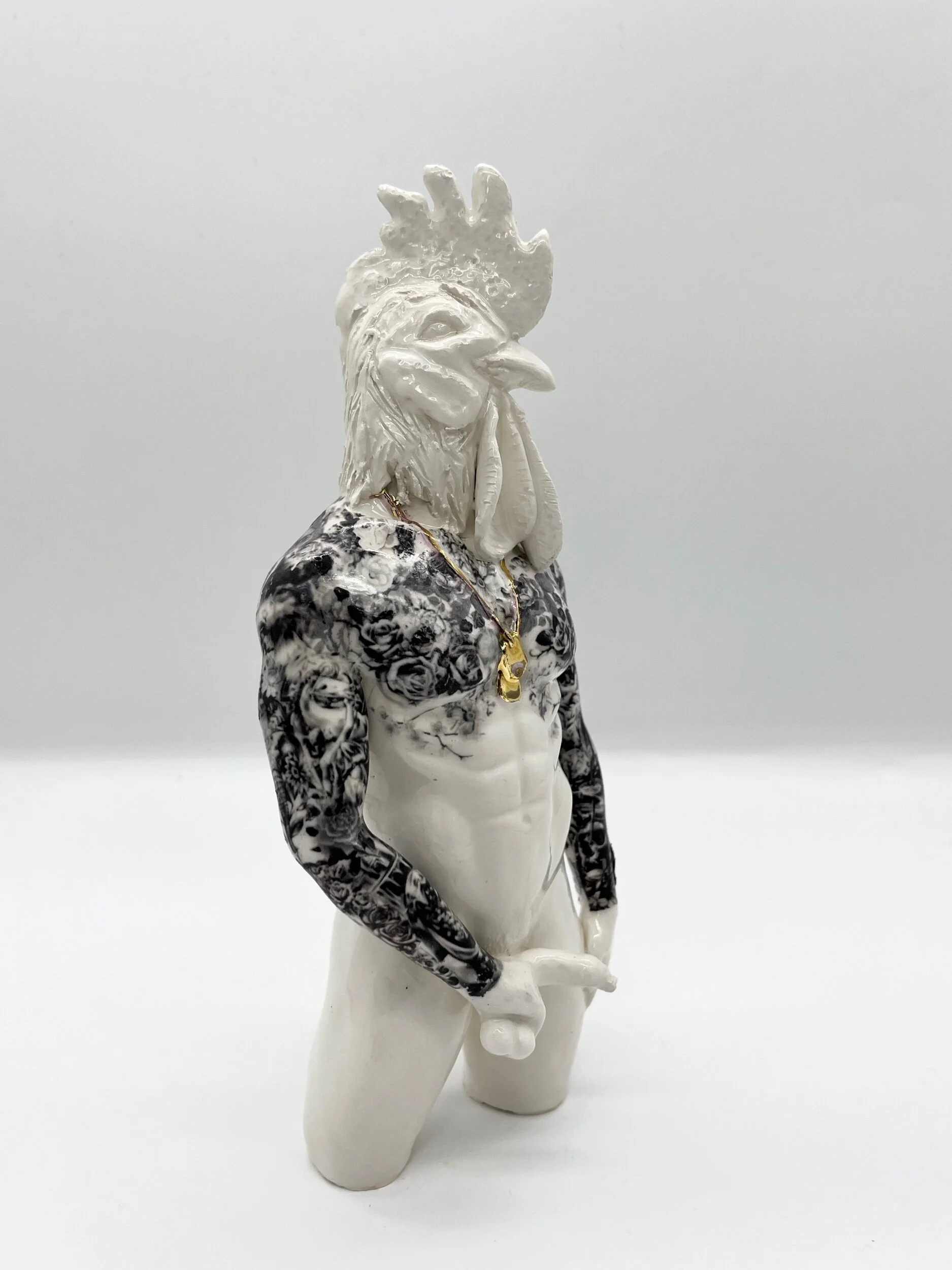 D9E686B9-BEE5-4DA7-B49A-D2C0C8FCD48A