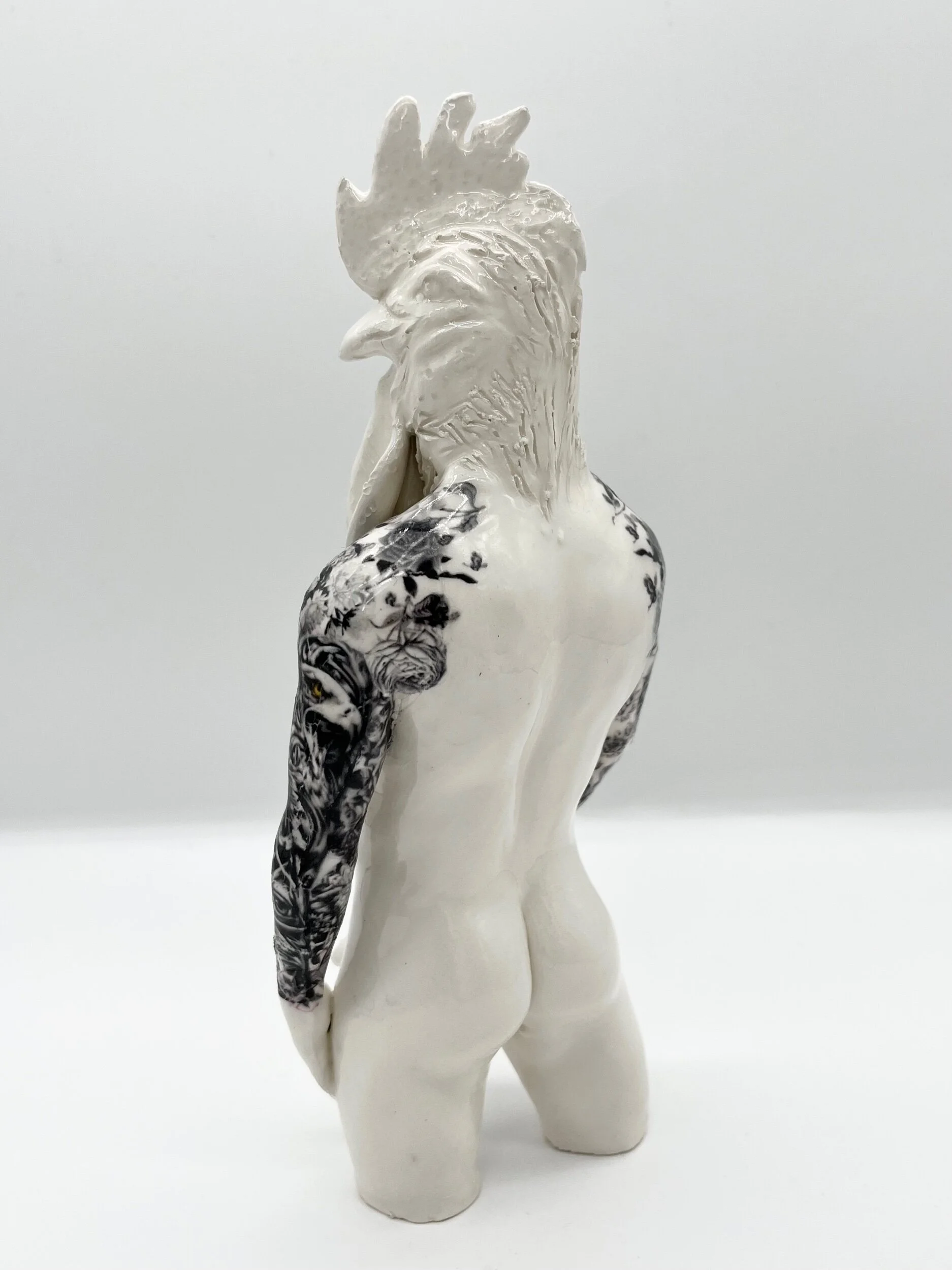 FBE284D1-69EB-4A36-A269-DEFAD84978B0