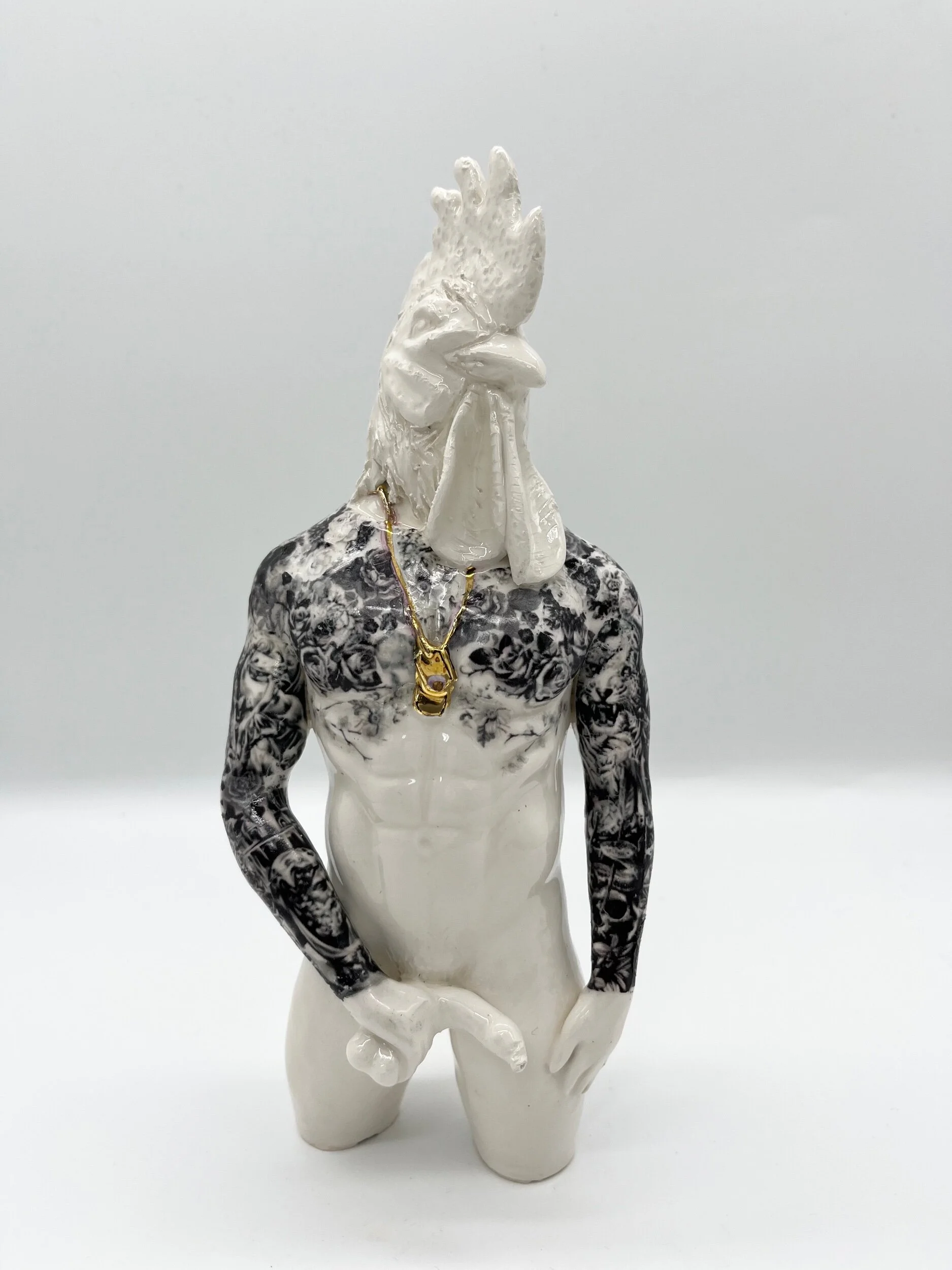 EABA0EC5-7FD7-47D7-A711-14DEAA18A6EC