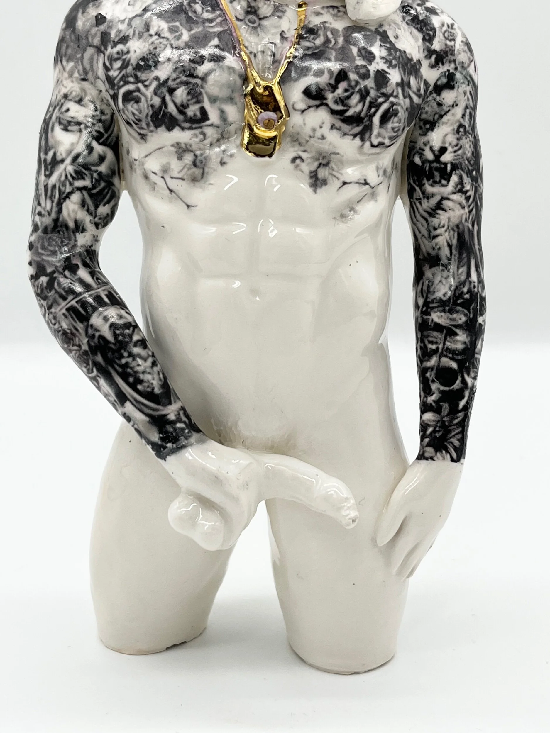 4F1CCADF-E14C-4DC7-9407-48BADE26854A