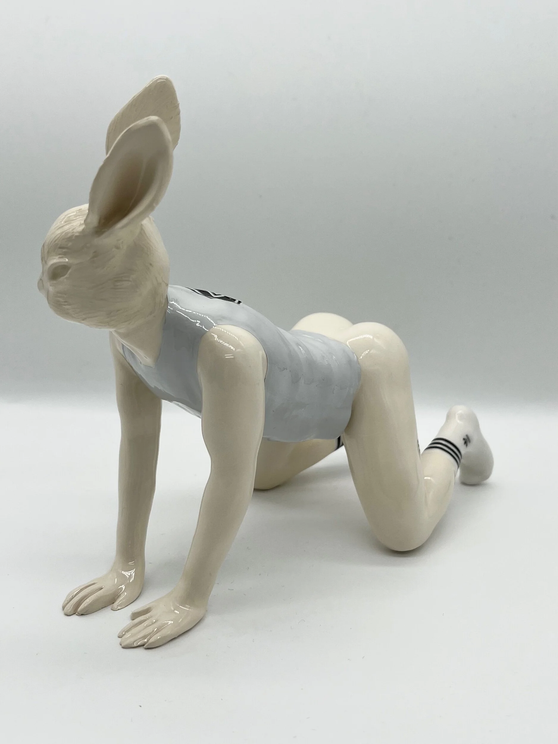 263F7DBC-A6F0-4A18-9827-4360235AD66F