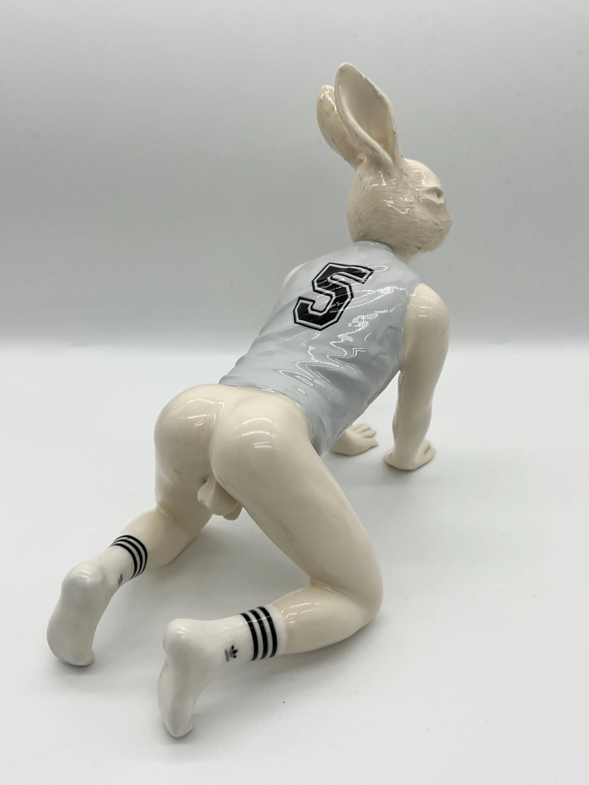 F0A91517-D4CE-4F86-98D5-217D1FE6766A