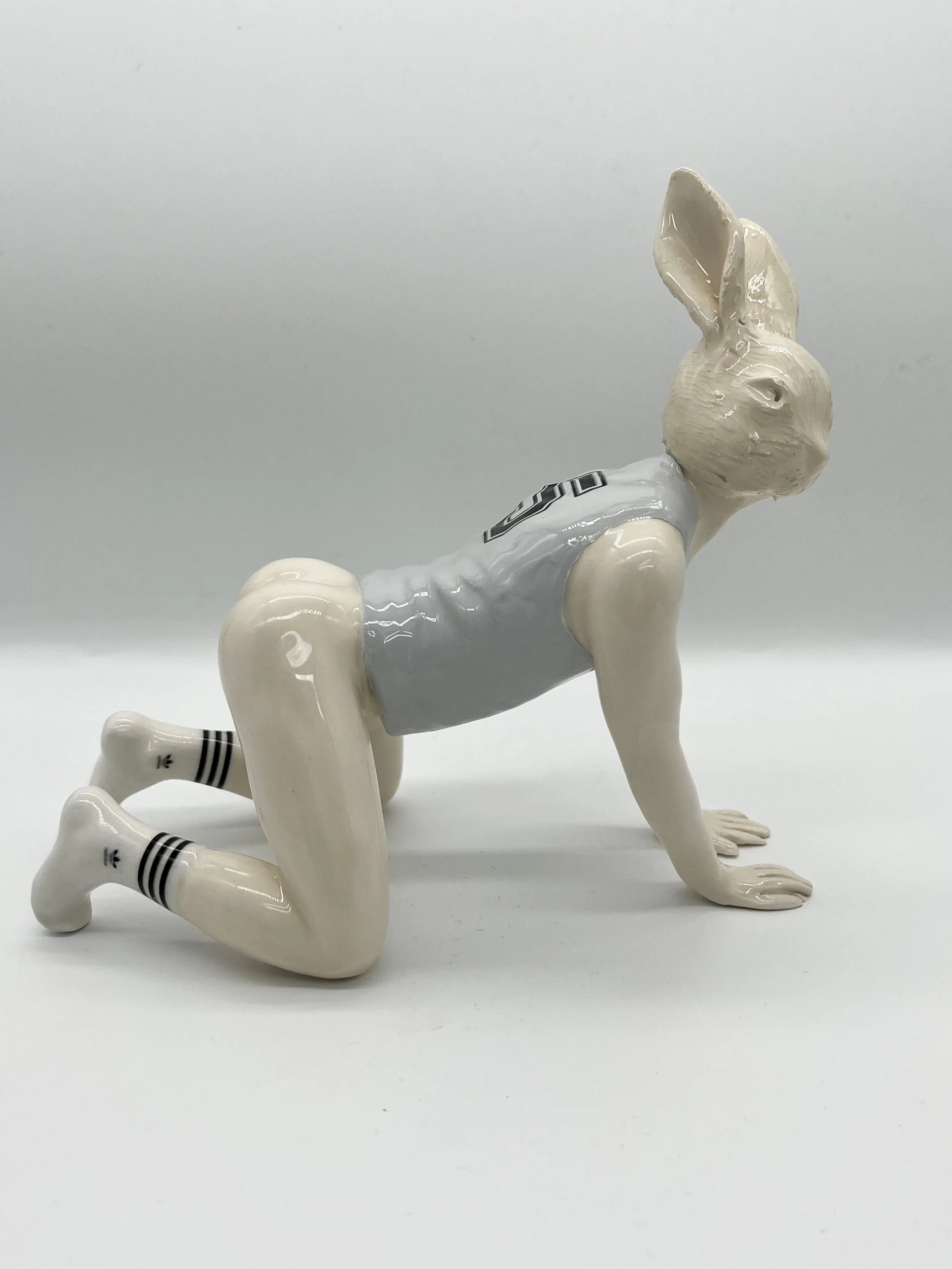 1DB249D9-2539-4A6F-BE0A-6232F96EFAC0