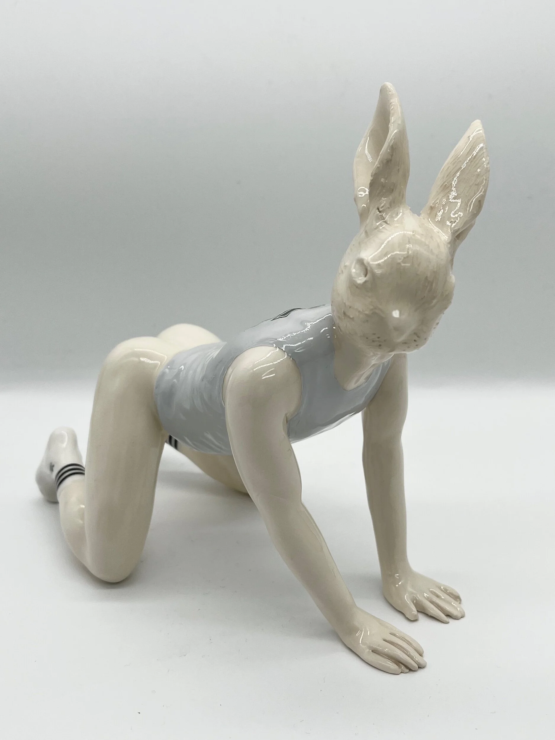 53619A86-3AA5-44DA-B6ED-FF301A901F96