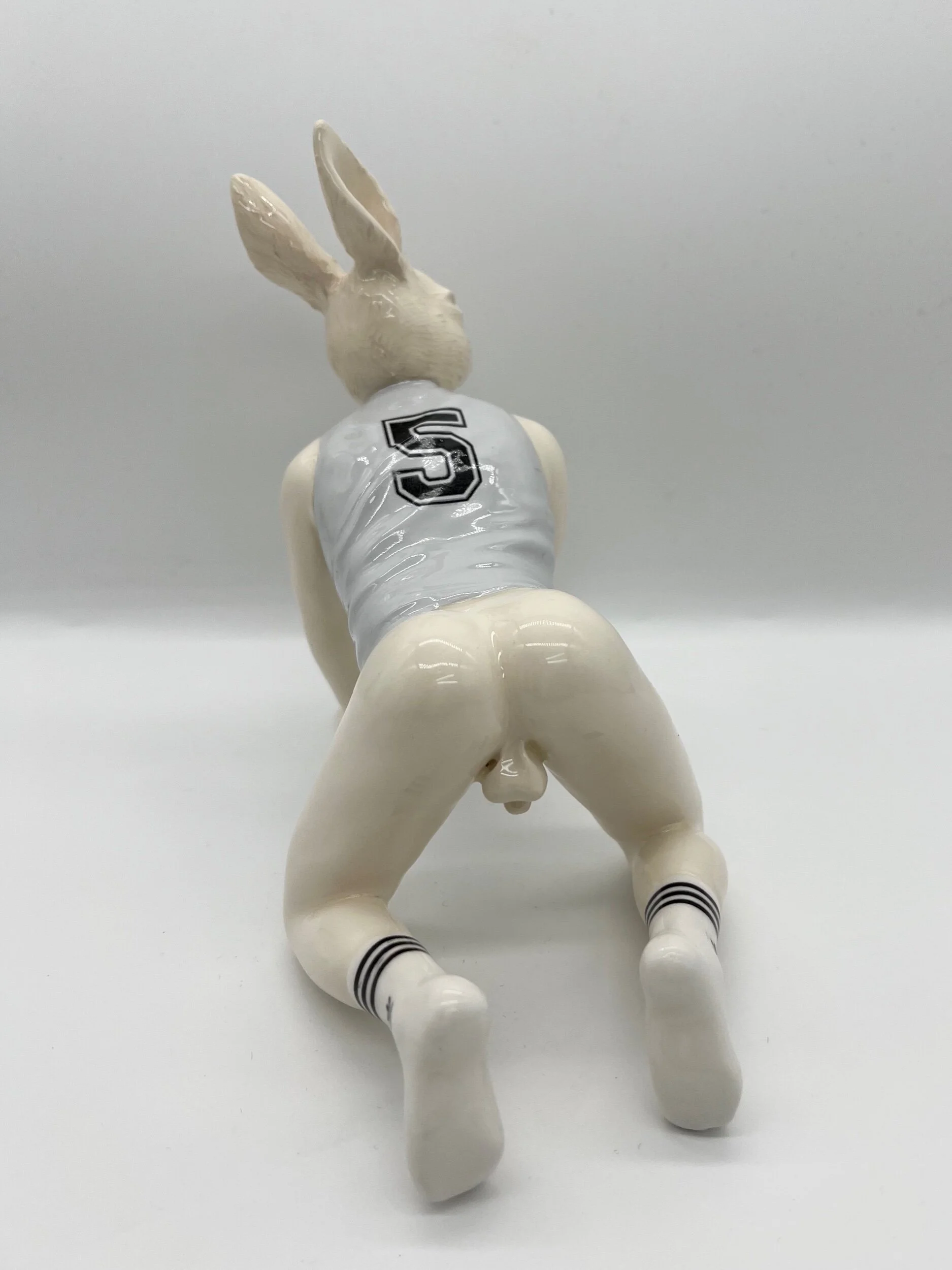 7543C364-E6E1-47EA-A23C-92C3E1C76E38