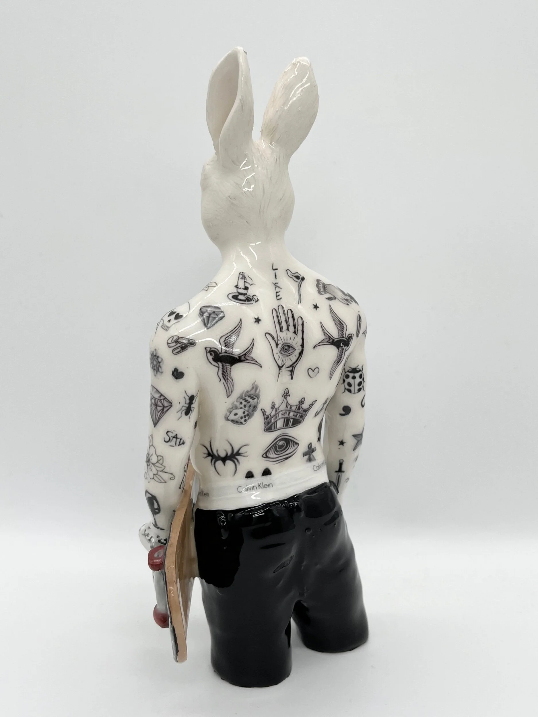 F36E2643-E210-4ADF-A178-CDCB46F9CAA4