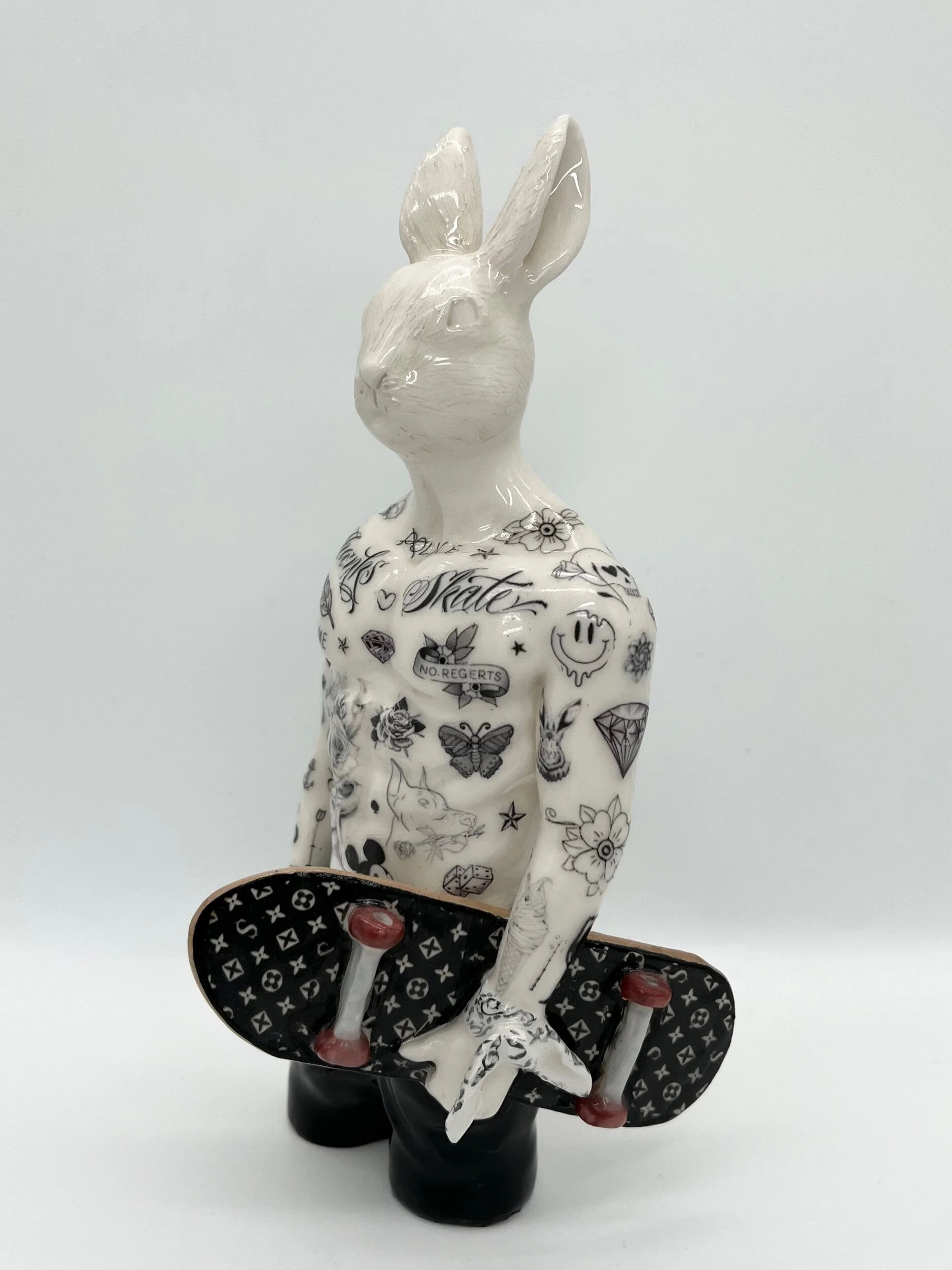 02D97525-BDA1-4540-9C1F-62AAA3DD55A3