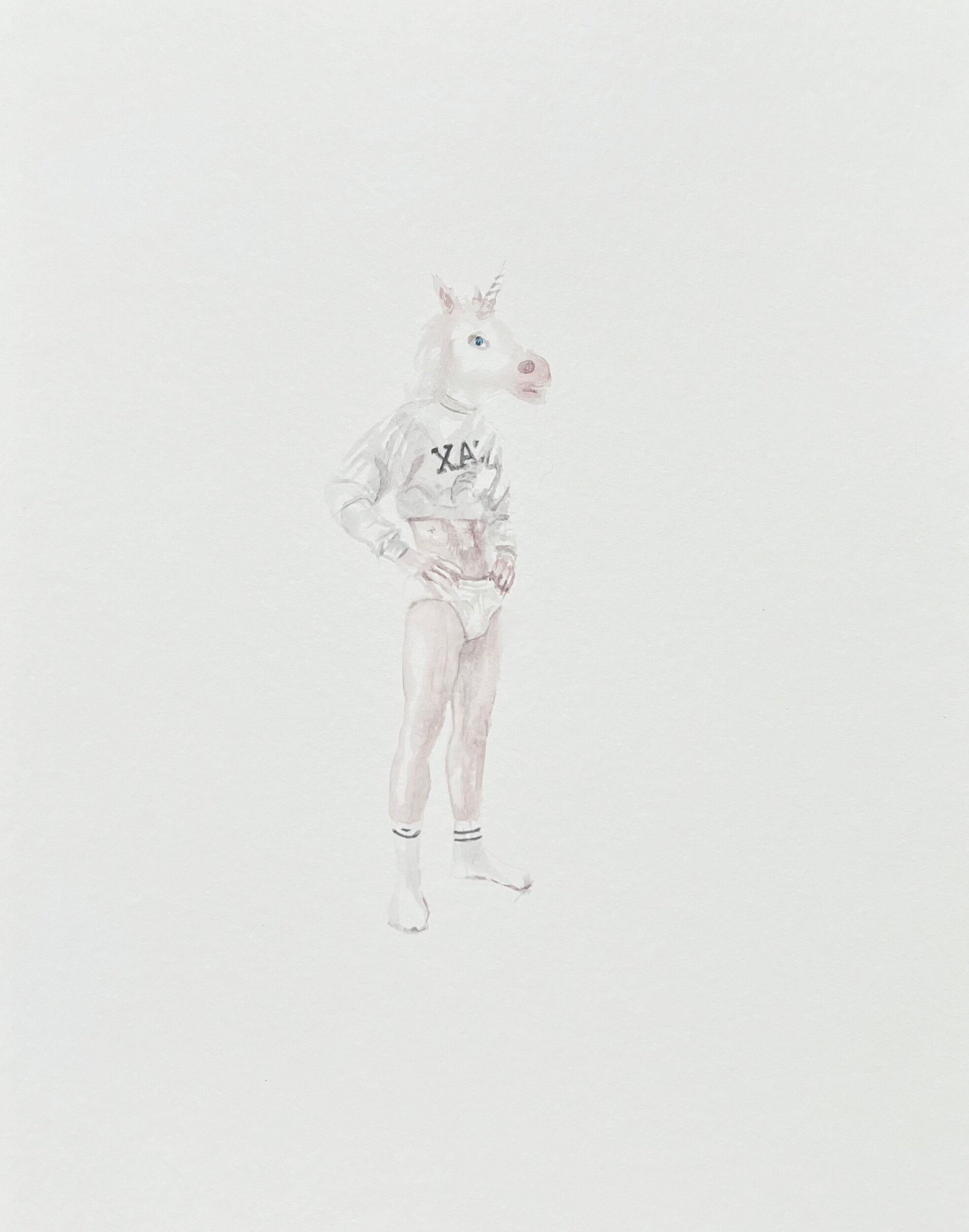 78E6819B-5657-48D6-9B2A-098EF71ECC31