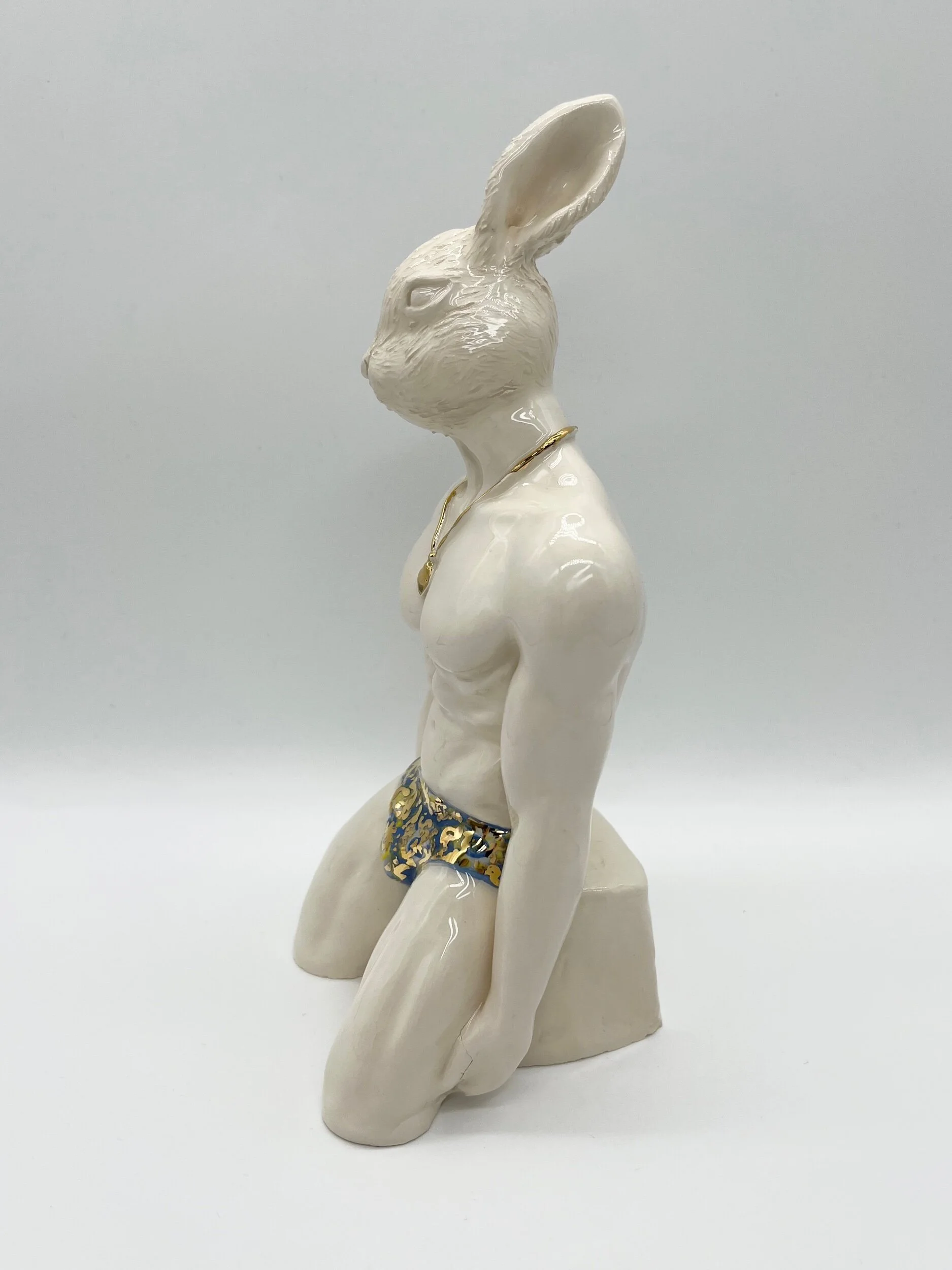 ABF6DC52-4B7D-400C-8BA7-DB3E2F198099