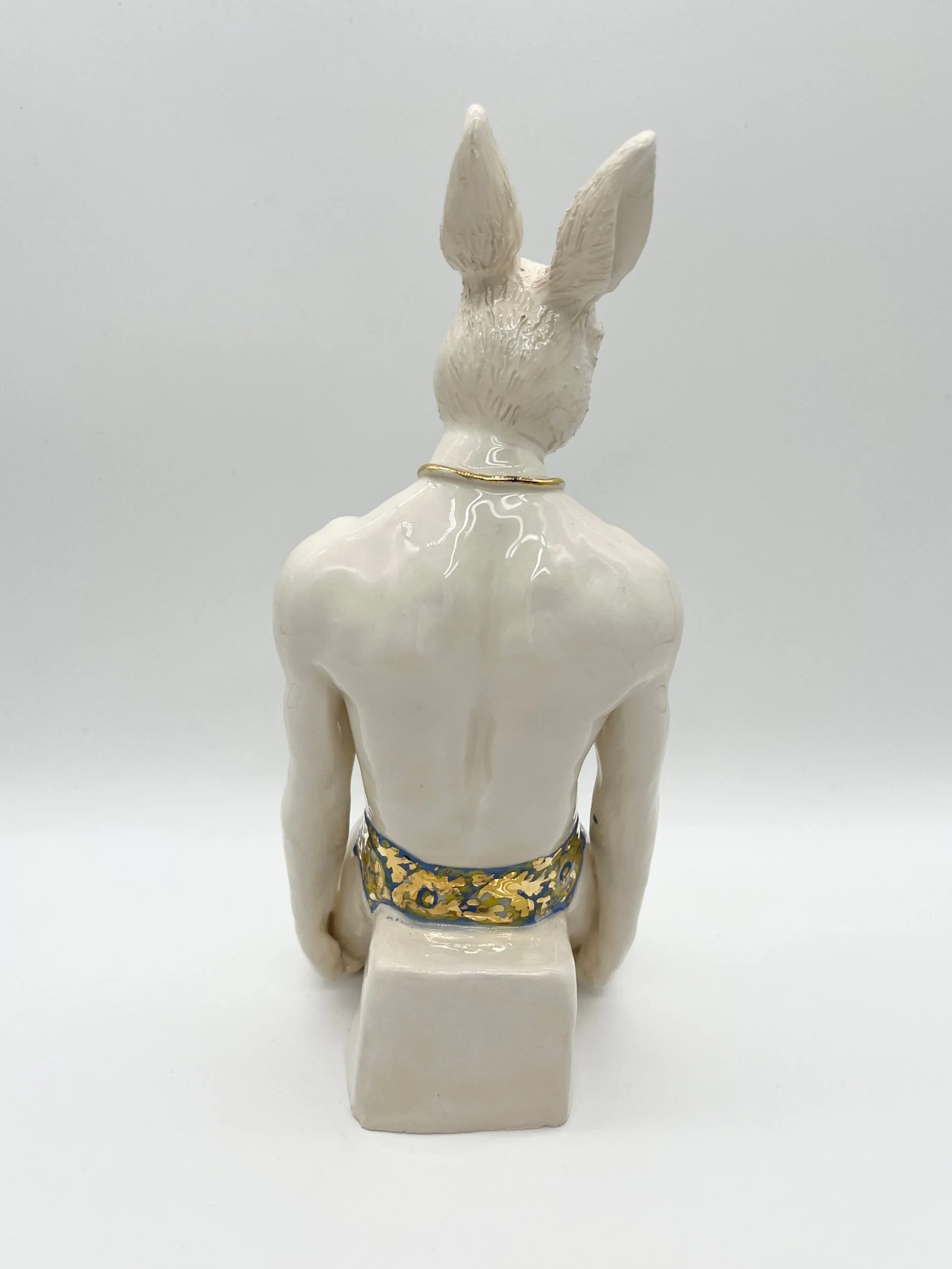 DDC1F29A-1B06-4F68-959C-49E5D1E4FEE2