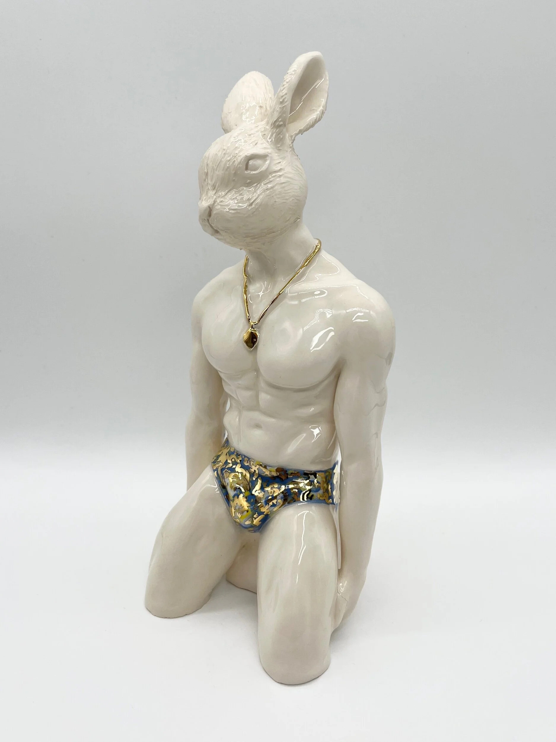 123A6284-4A89-4560-981C-40BB72E8C4DE