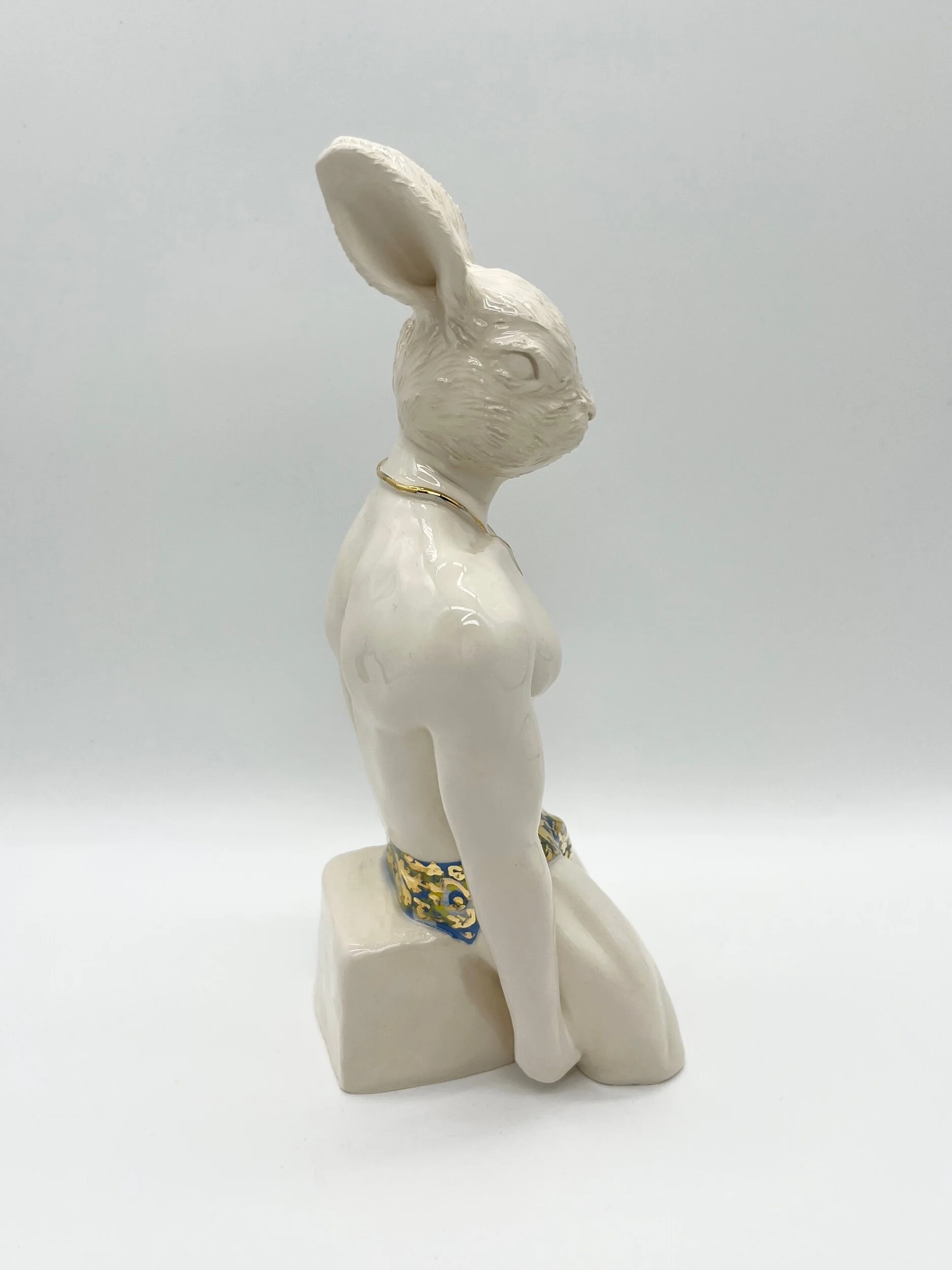 1F9EDEE1-4A1D-45BF-AB35-078EAE801D04